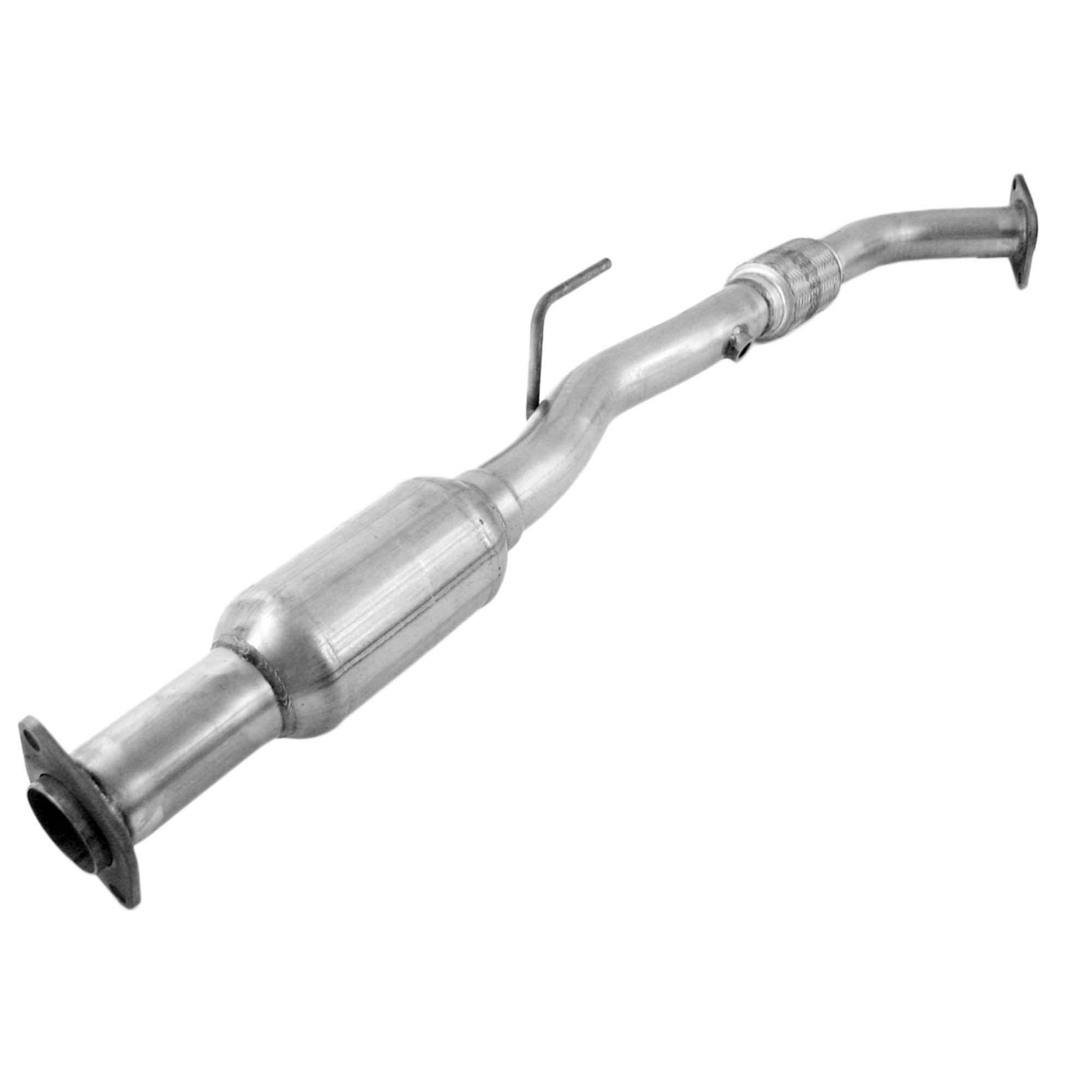 Walker Exhaust Catalytic Converter 54737