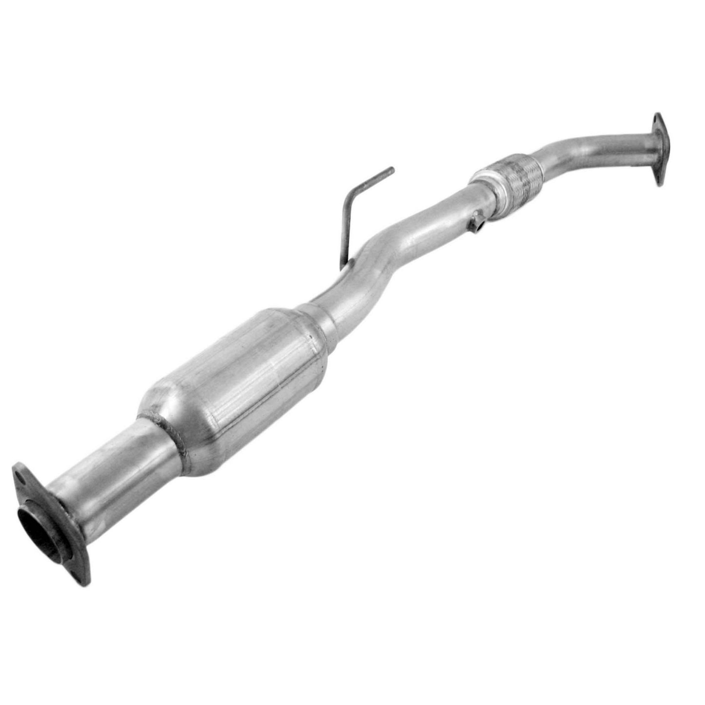 Walker Exhaust Catalytic Converter 54737