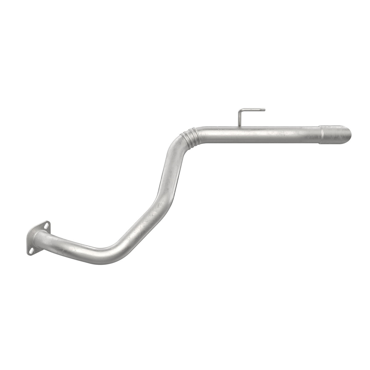Walker Exhaust Exhaust Tail Pipe 54784