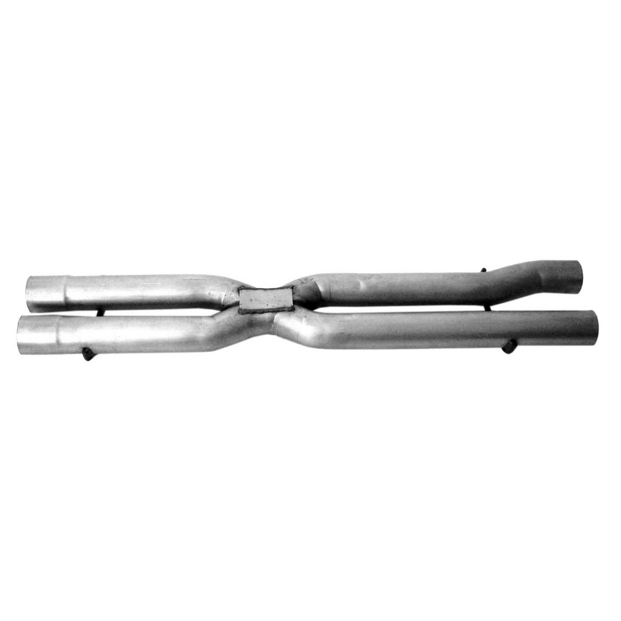 Dynomax Exhaust Pipe 54791