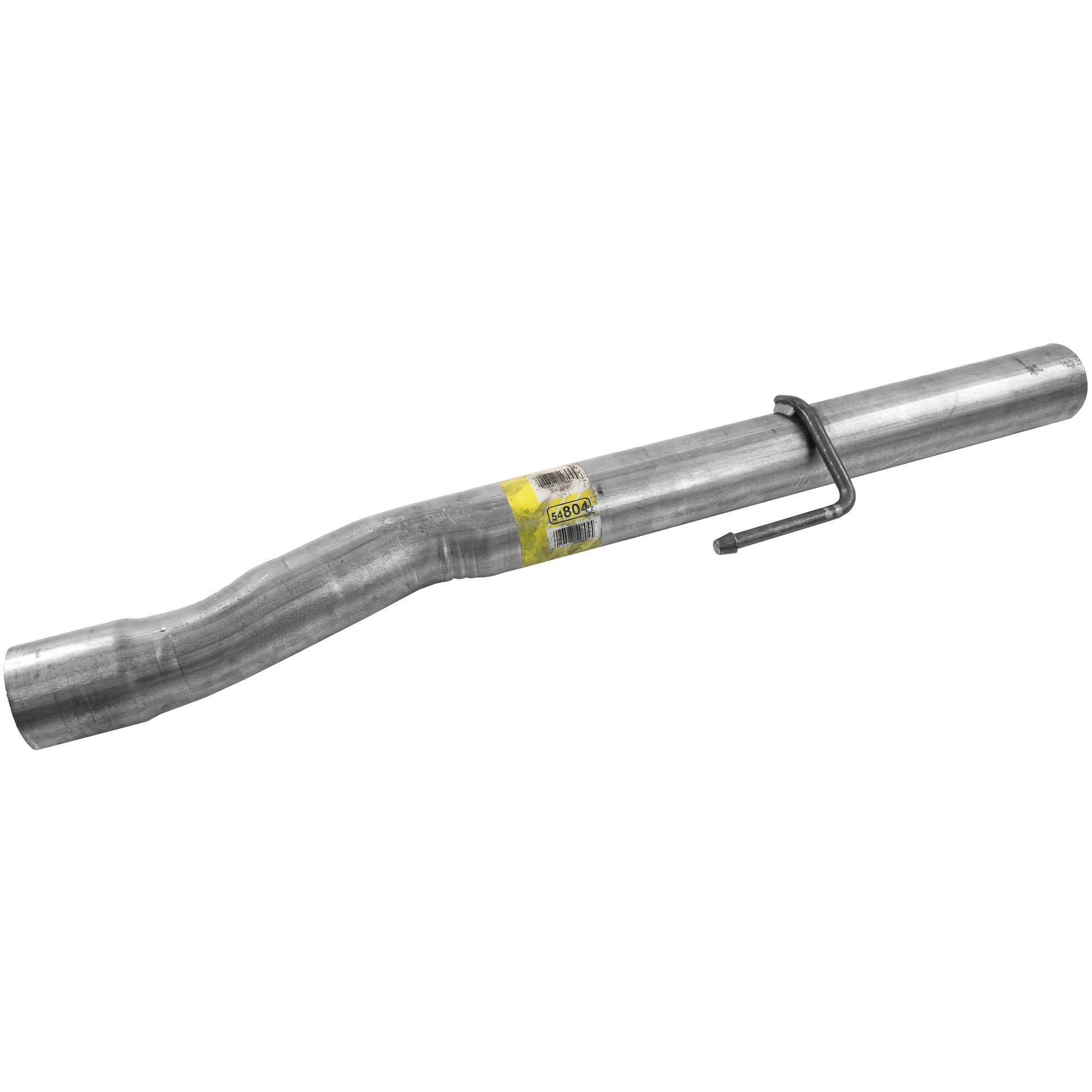Walker Exhaust Exhaust Intermediate Pipe 54804