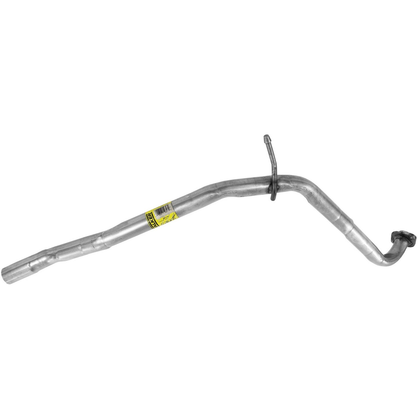 Walker 54847