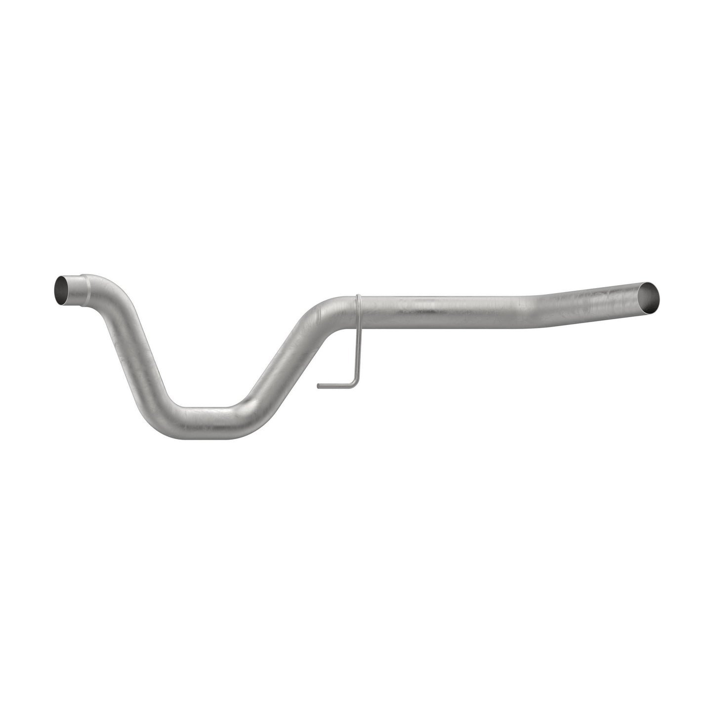 Walker Exhaust Exhaust Tail Pipe 54890