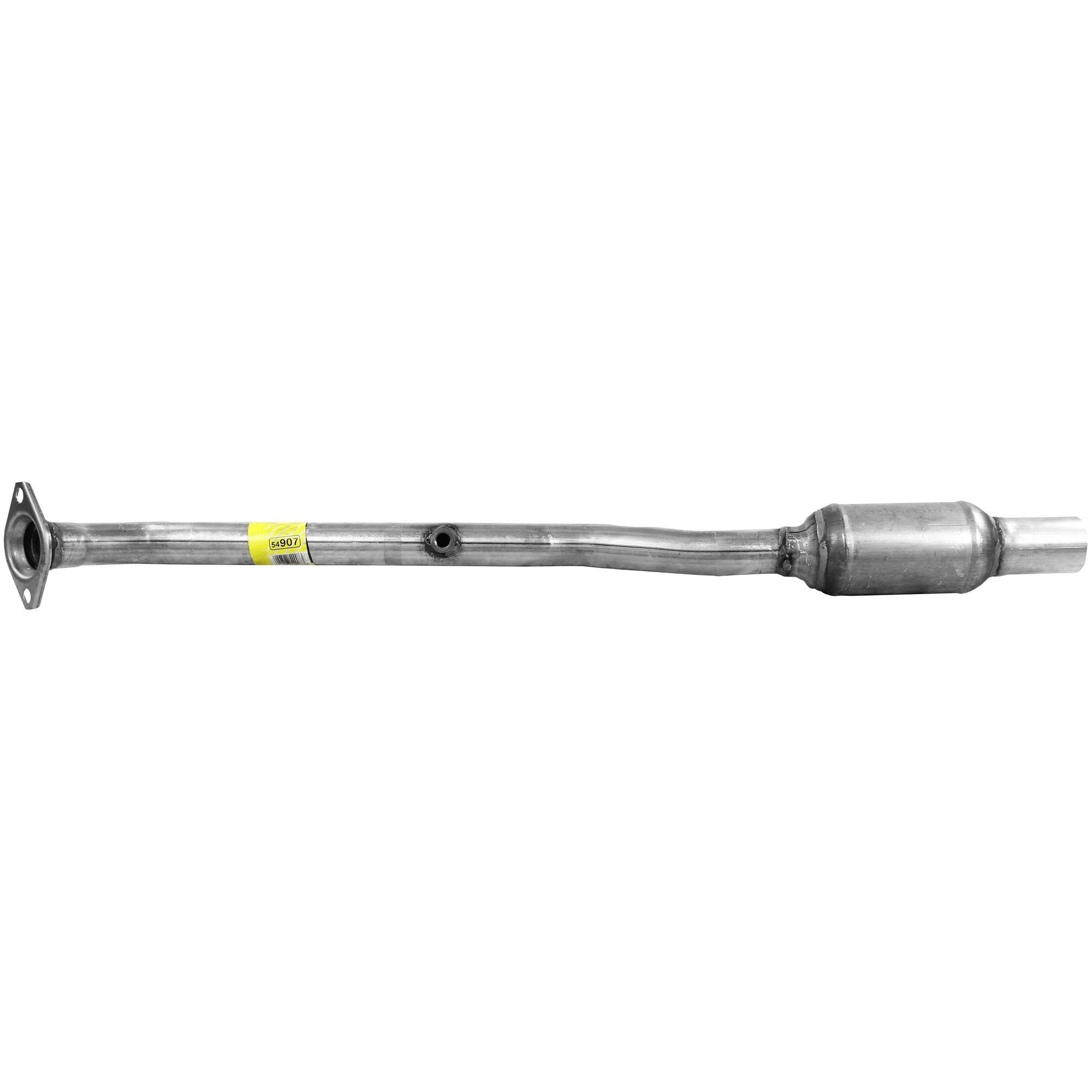 Walker Exhaust Catalytic Converter 54907