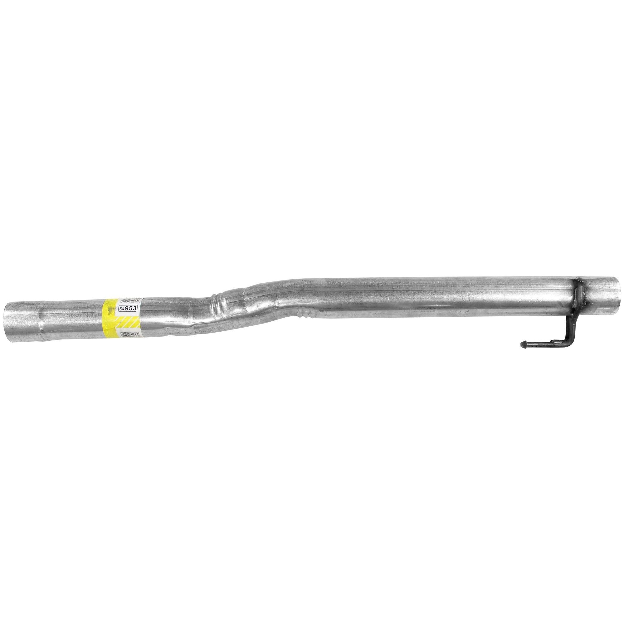 Walker Exhaust Exhaust Pipe 54953