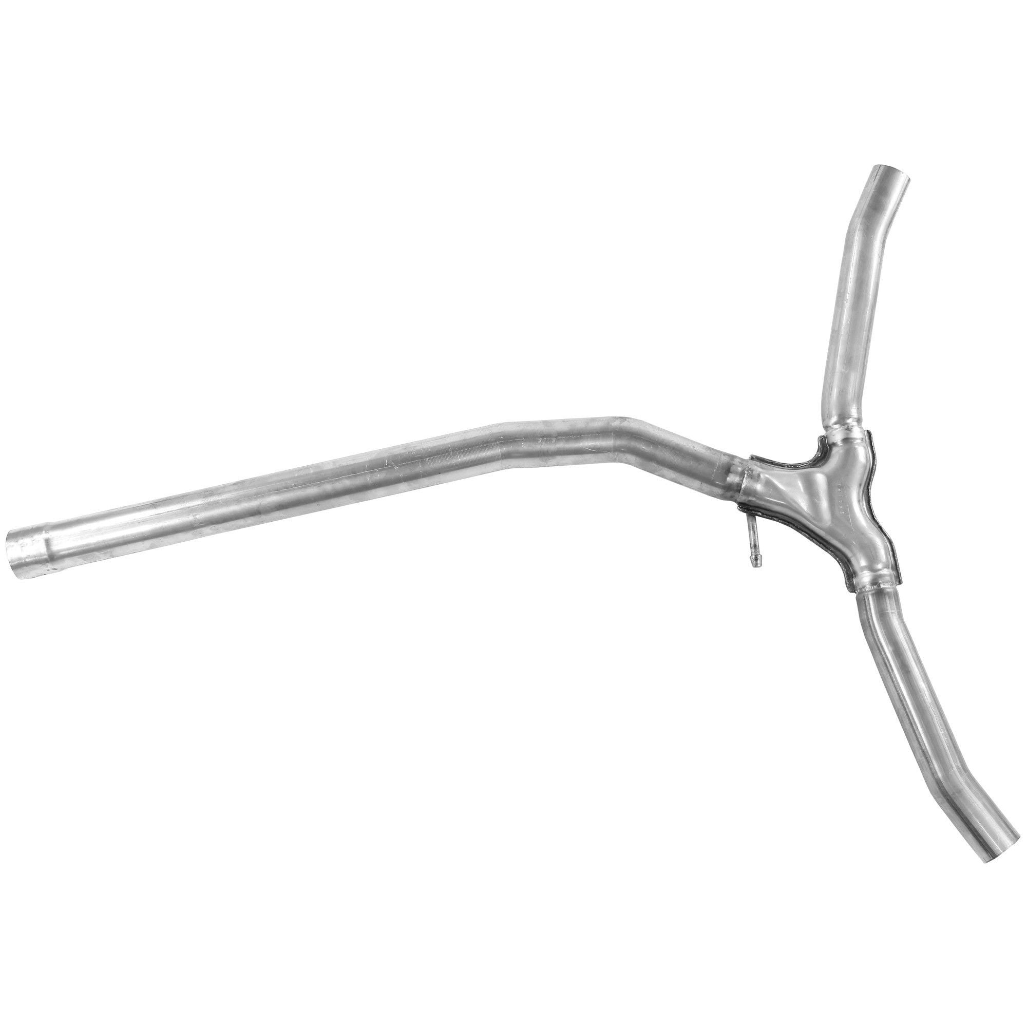 Walker Exhaust Exhaust Y Pipe 54968