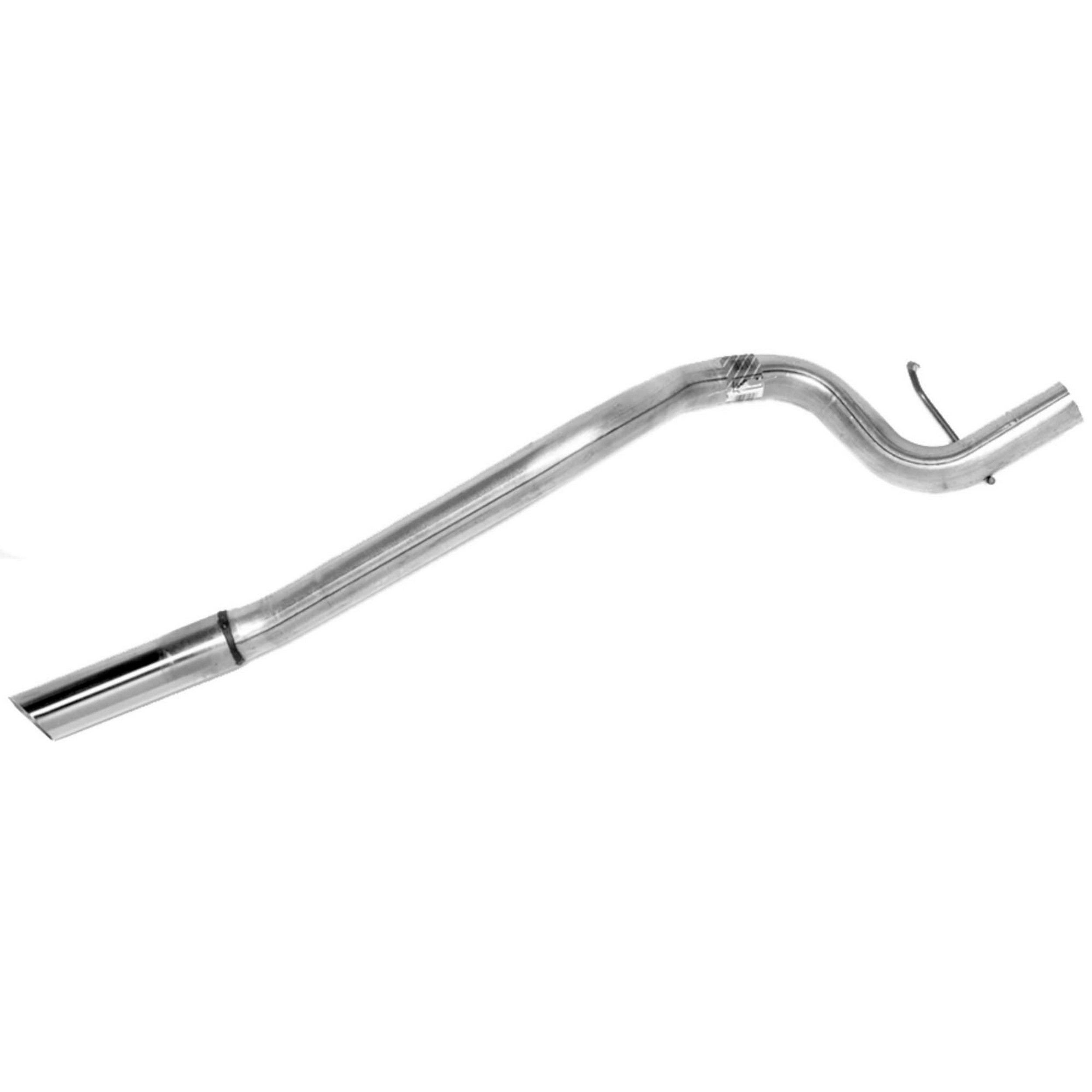 Dynomax Exhaust Tail Pipe 55014