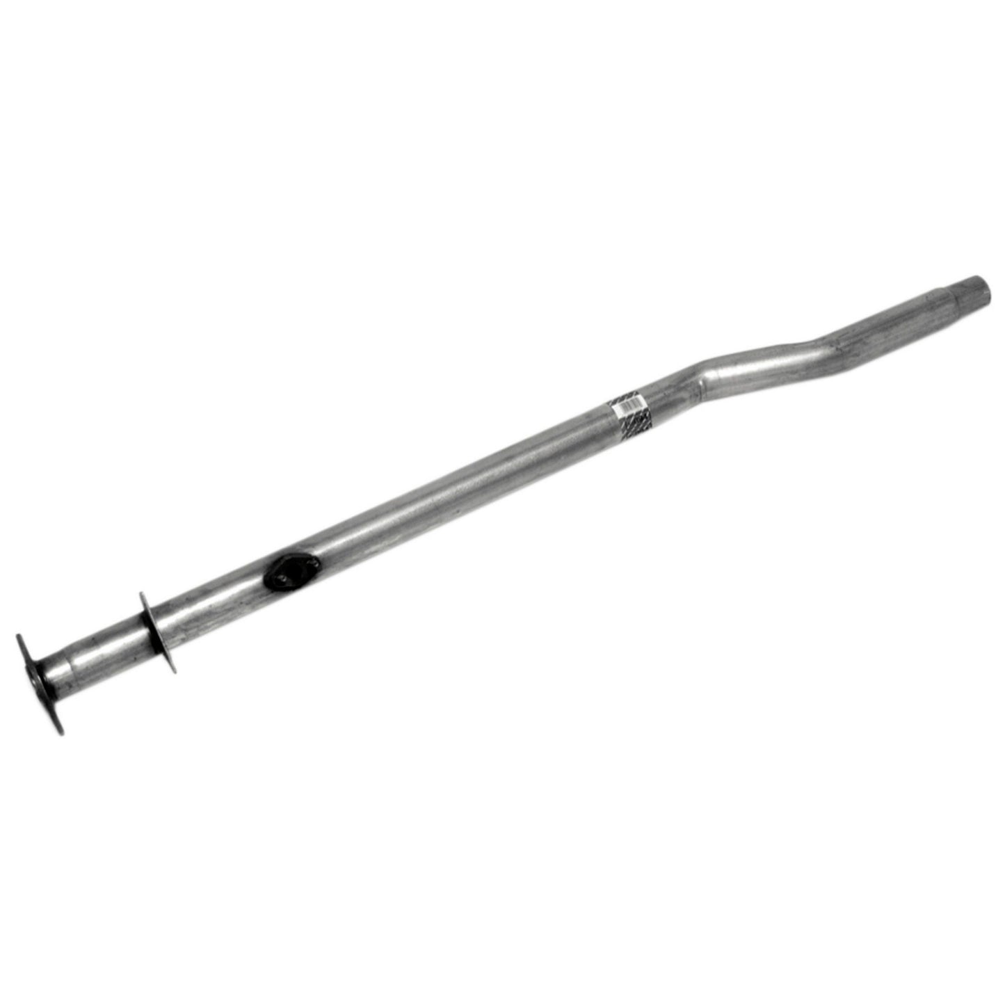 Walker Exhaust Exhaust Intermediate Pipe 55094
