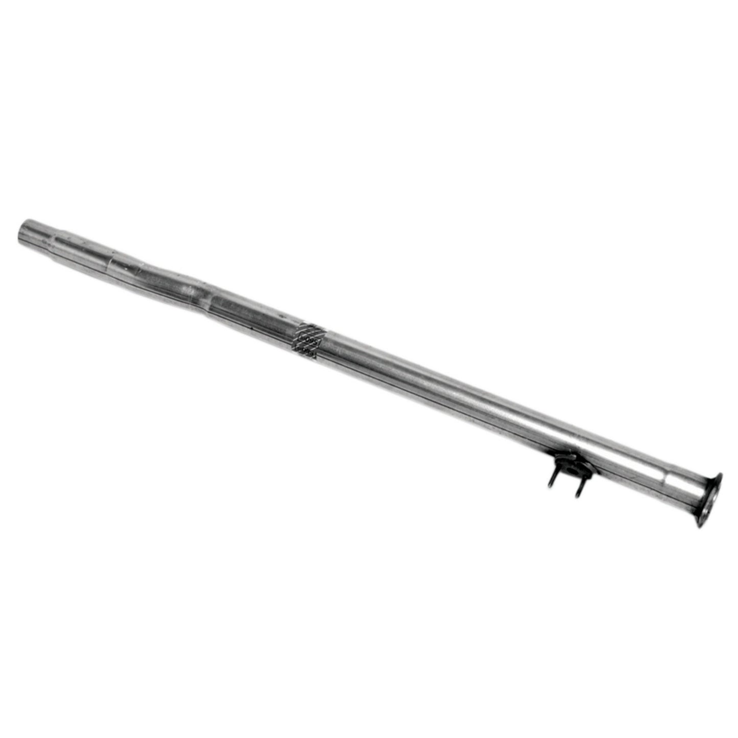 Walker Exhaust Exhaust Pipe 55095
