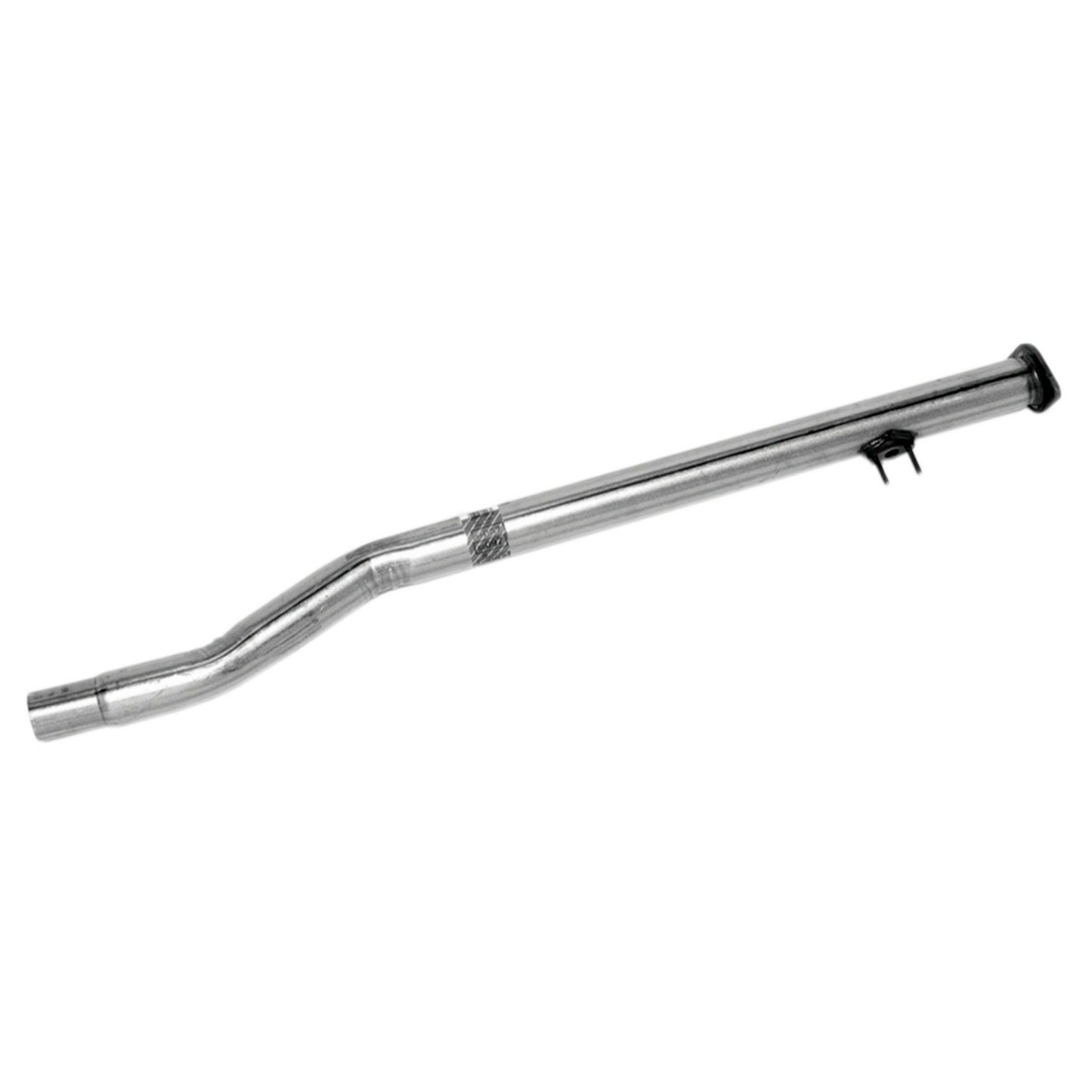 Walker 55097