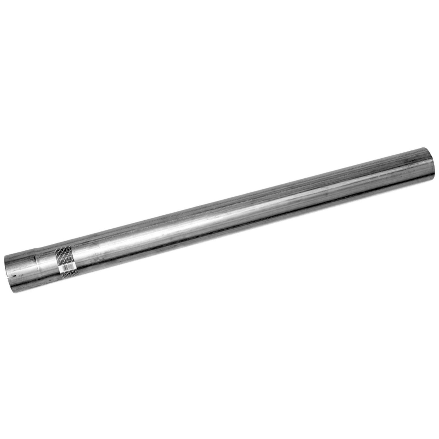 Dynomax Exhaust Pipe 55144