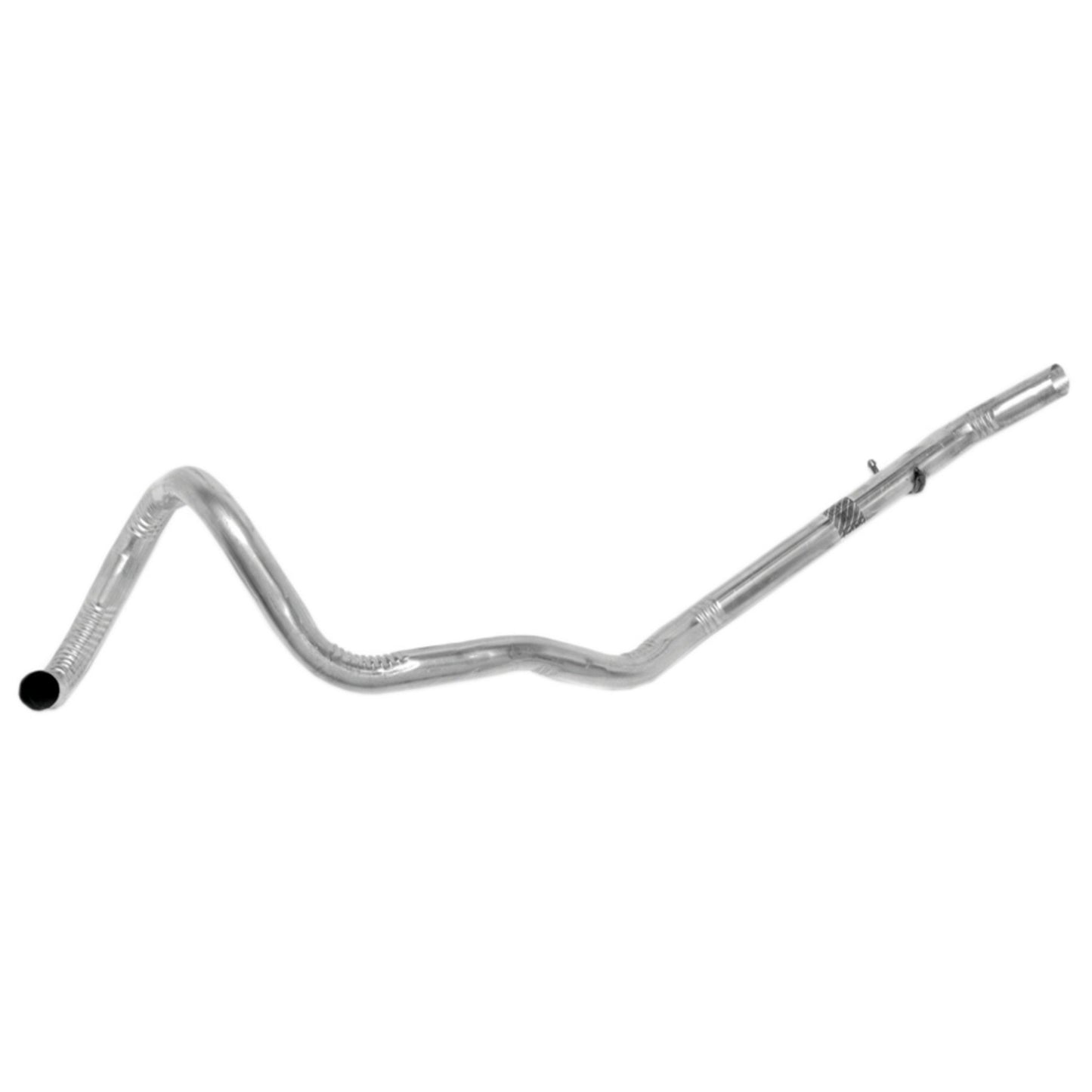 Walker Exhaust Exhaust Tail Pipe 55155