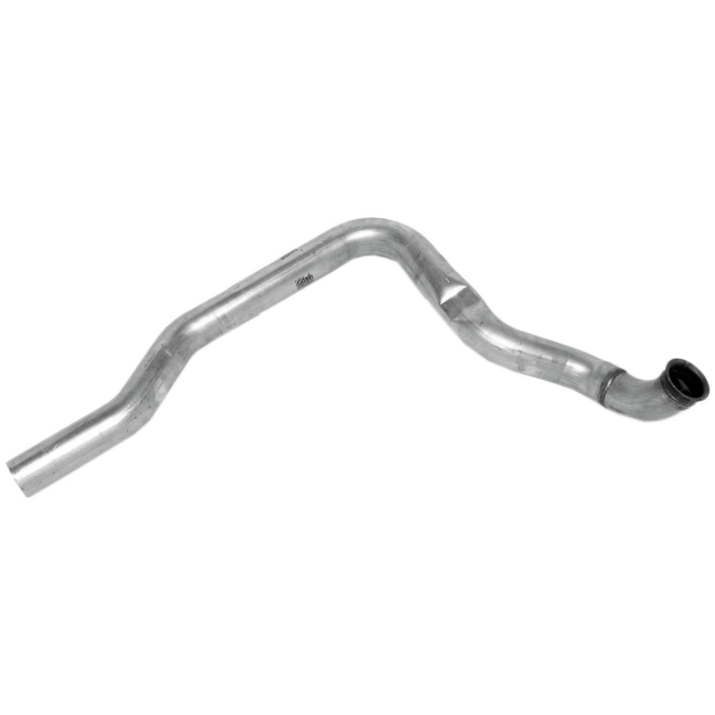 Walker Exhaust 55159