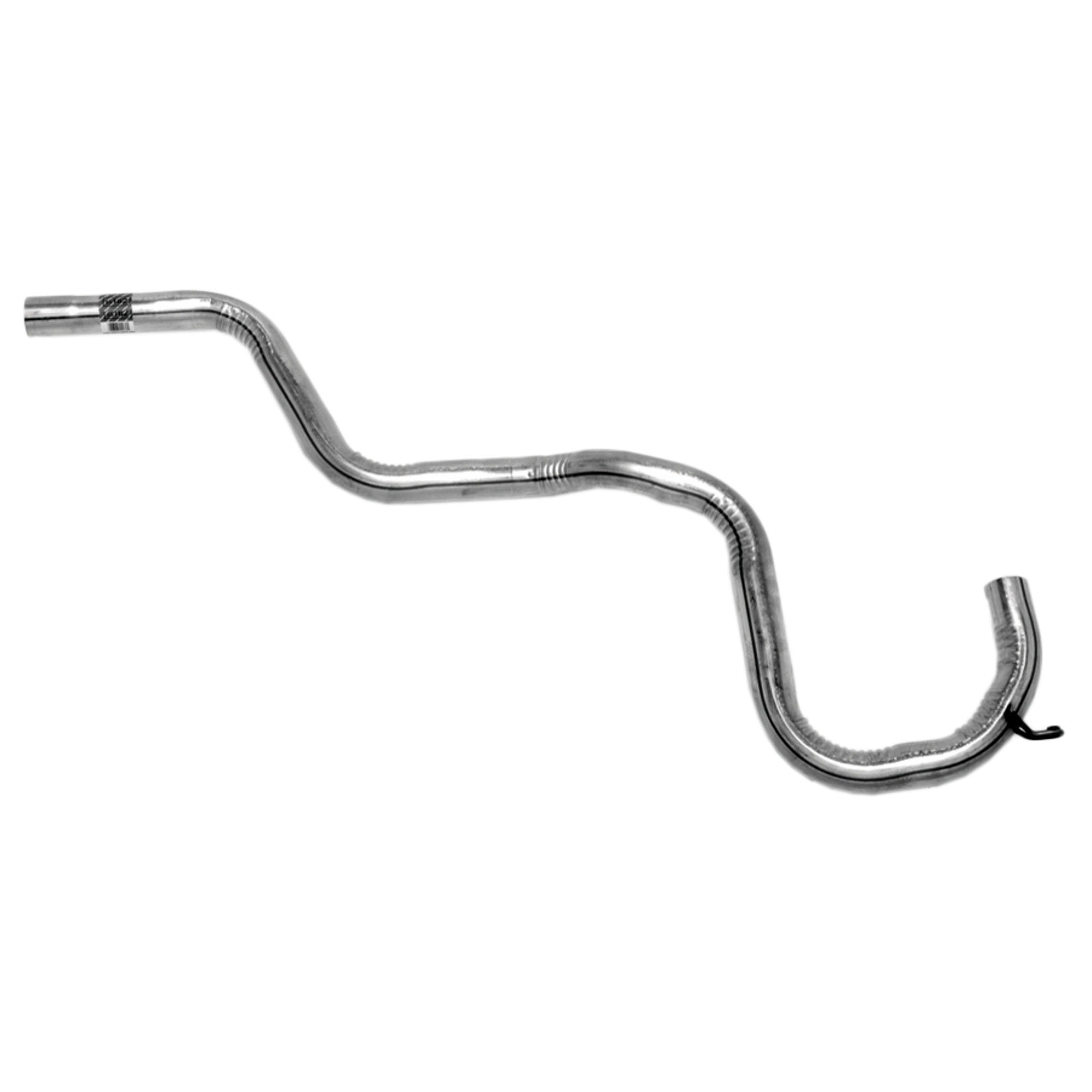 Walker Exhaust Exhaust Pipe 55162