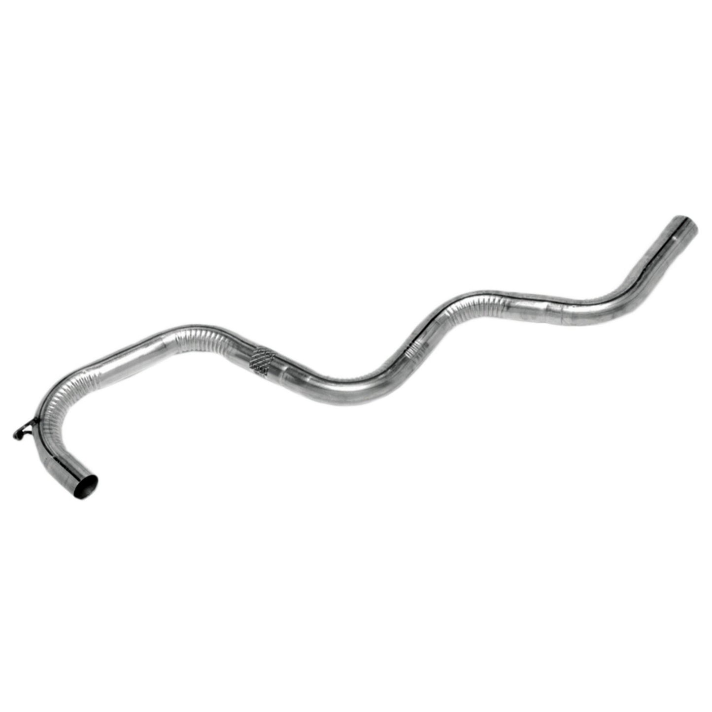 Walker 55164