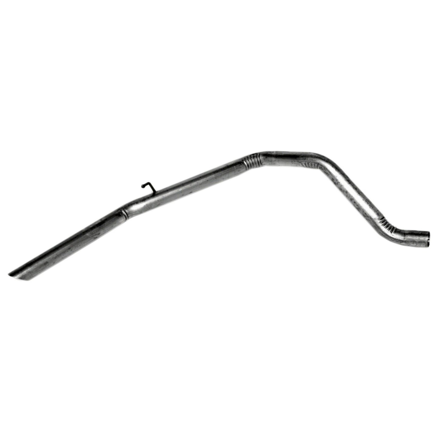 Walker Exhaust Exhaust Tail Pipe 55172