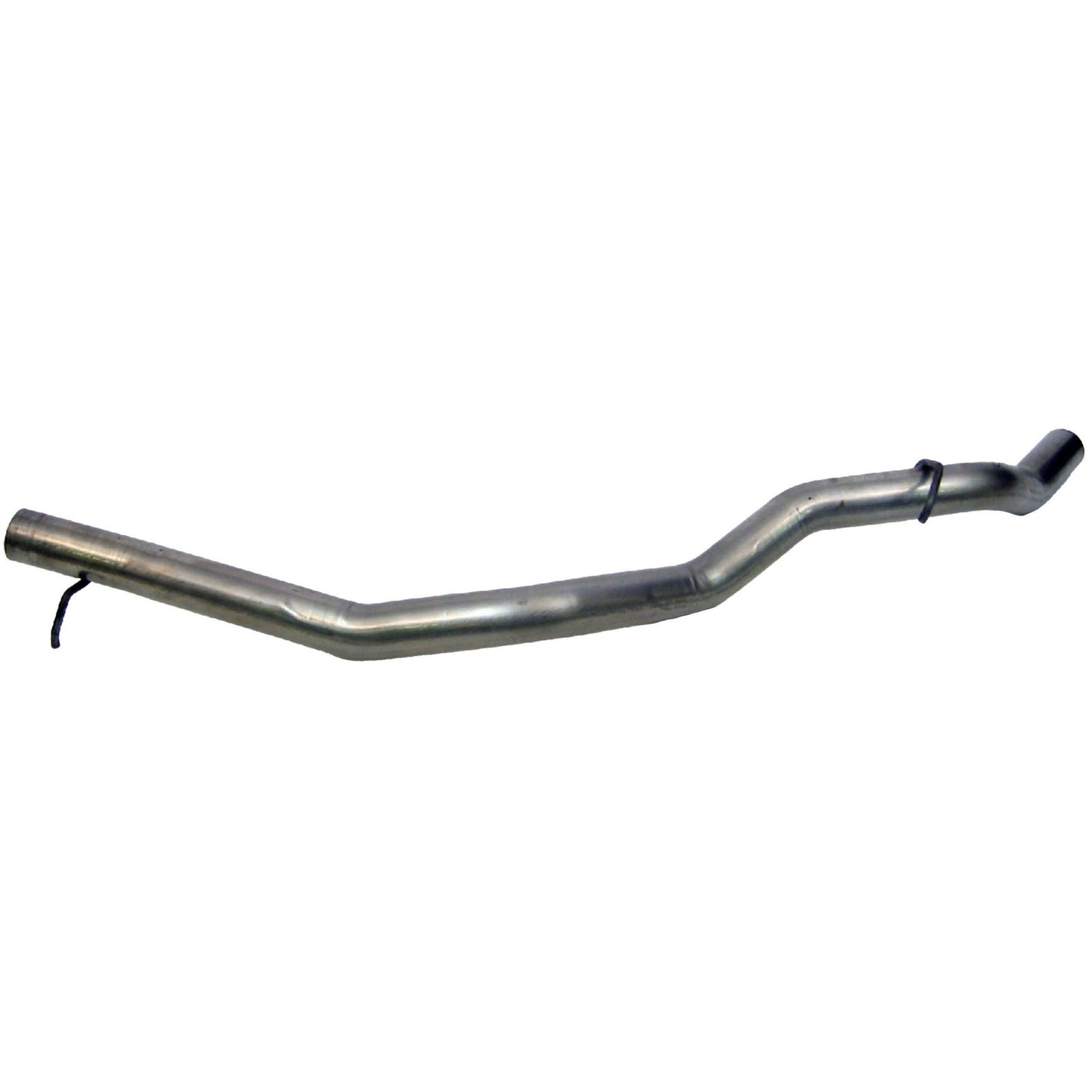Dynomax Exhaust Tail Pipe 55222
