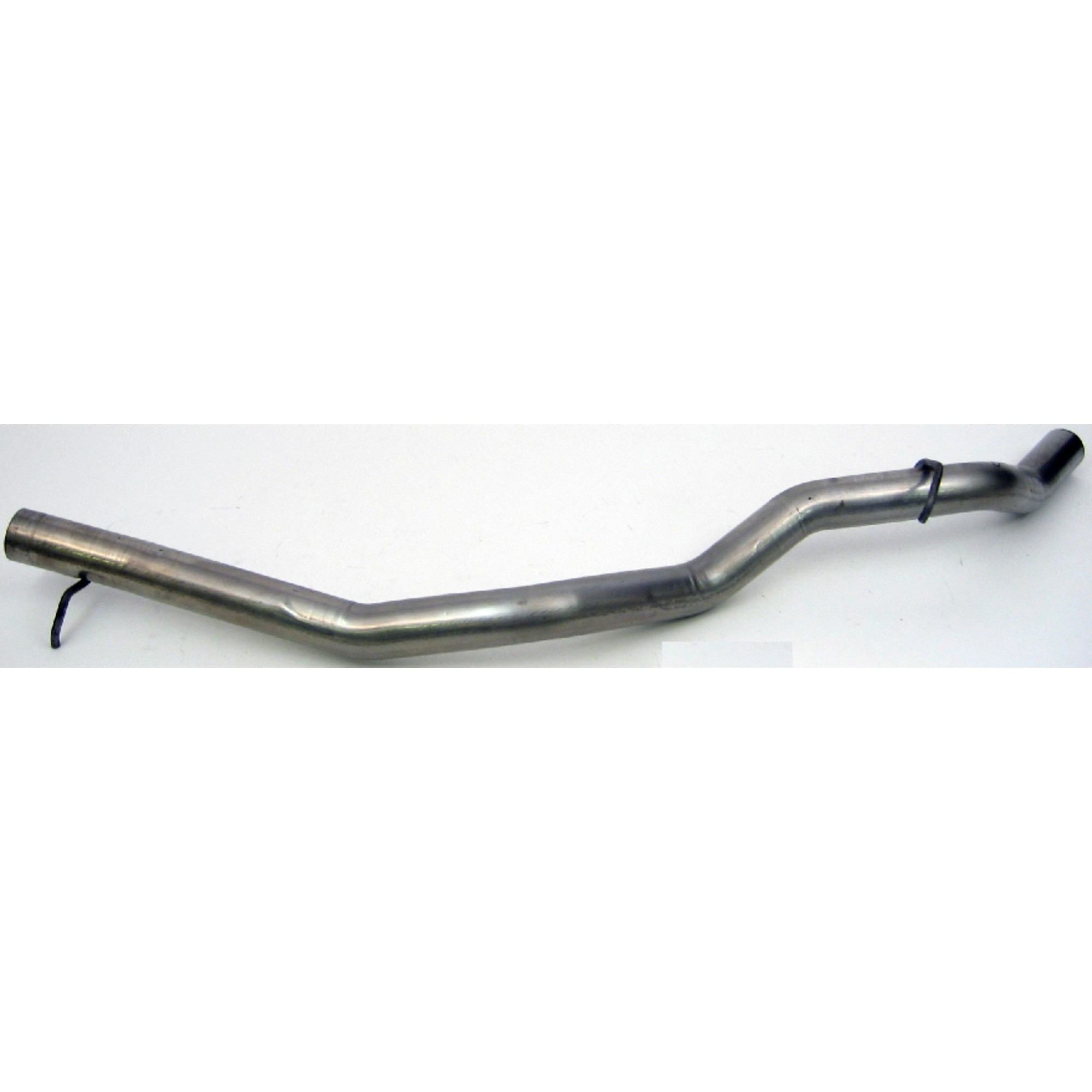 Dynomax Exhaust Tail Pipe 55222