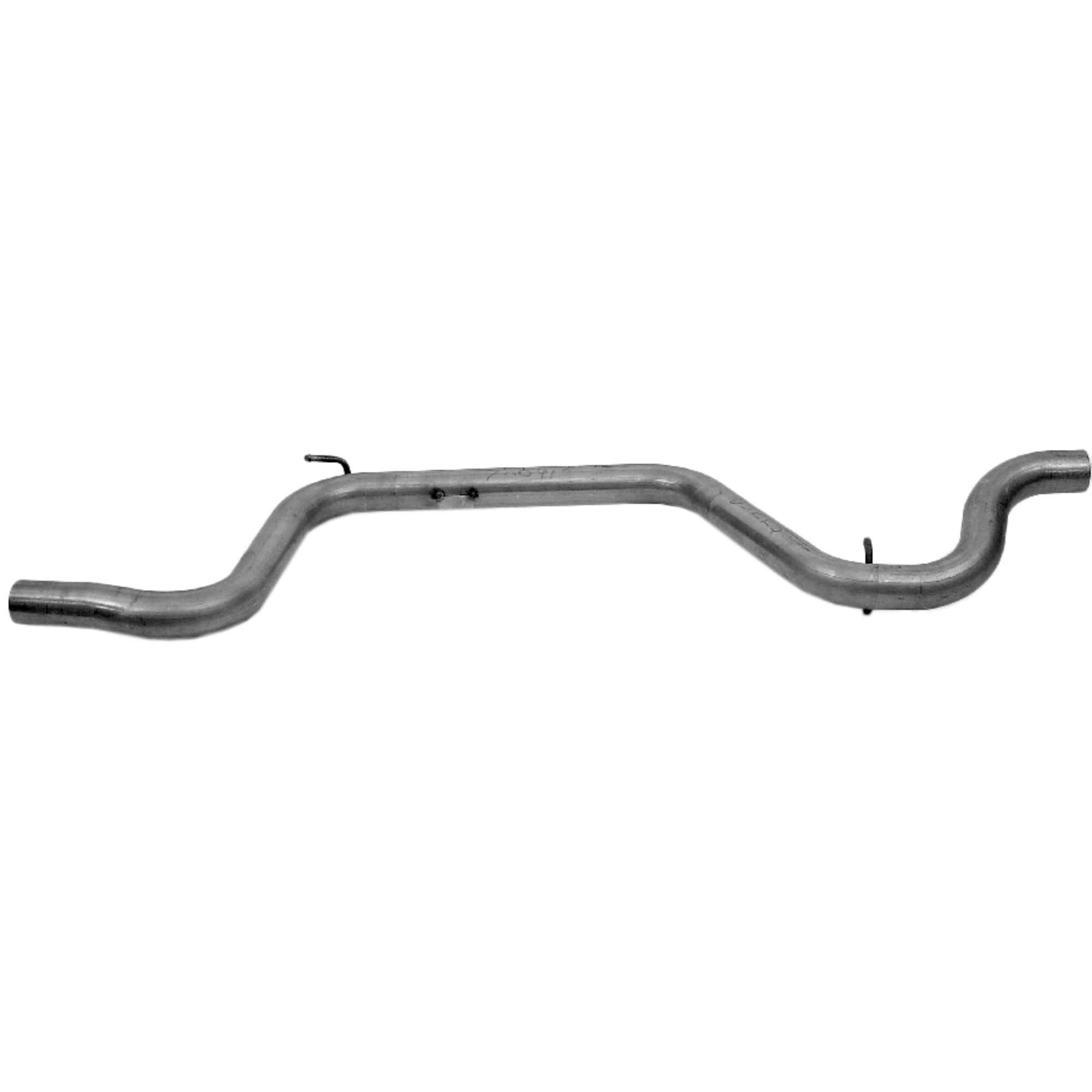 Walker Exhaust Exhaust Intermediate Pipe 55223