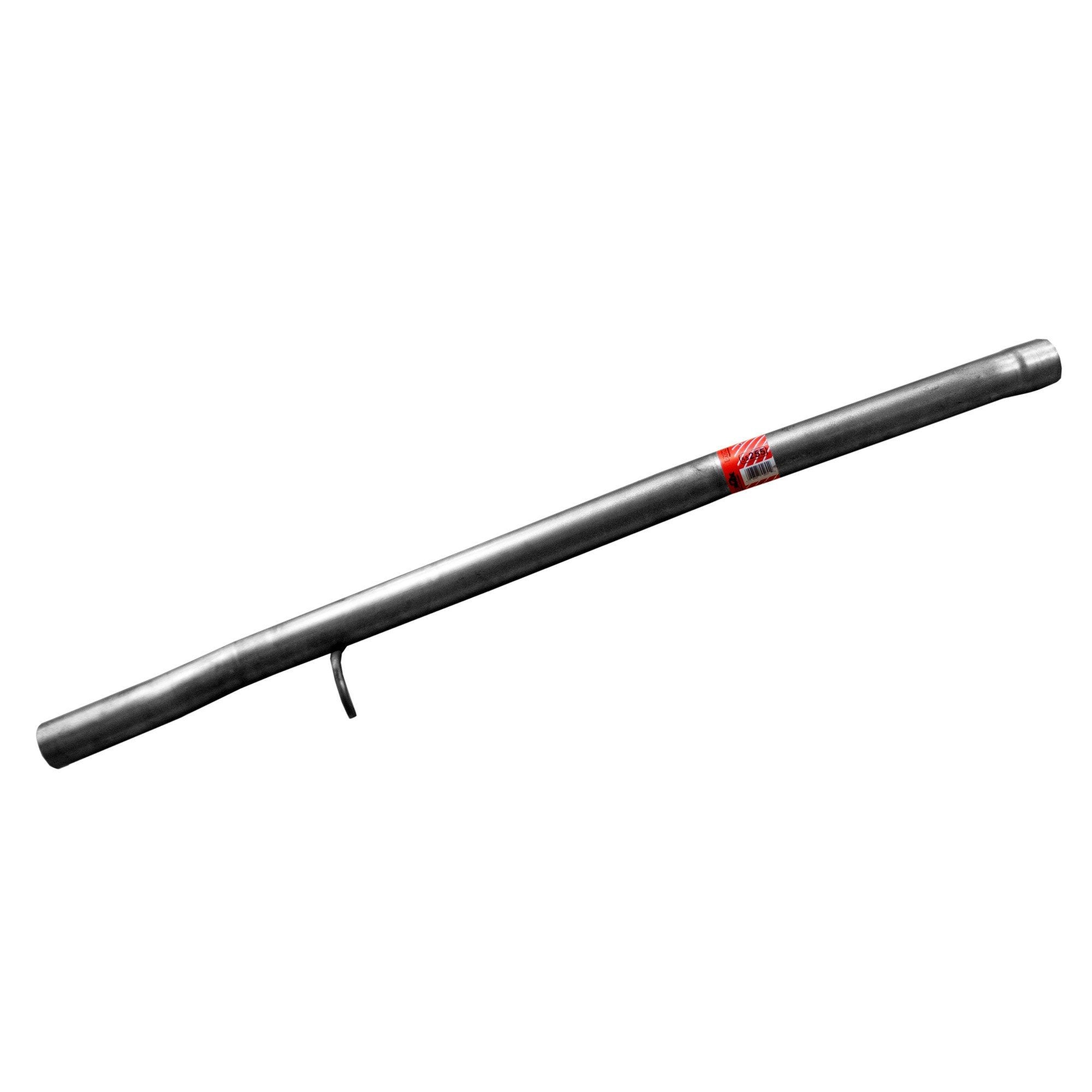 Dynomax Exhaust Pipe 55255