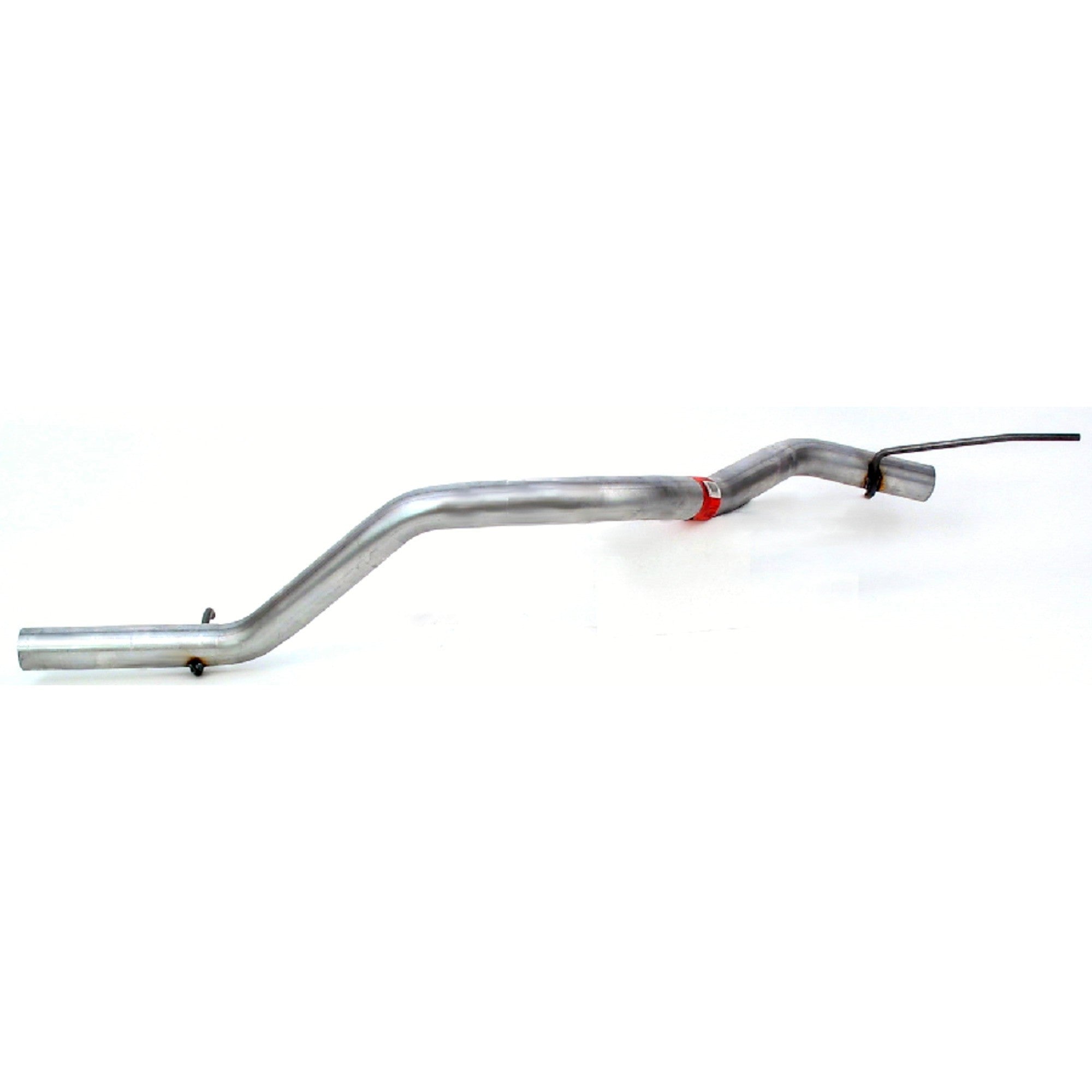 Dynomax Exhaust Tail Pipe 55262