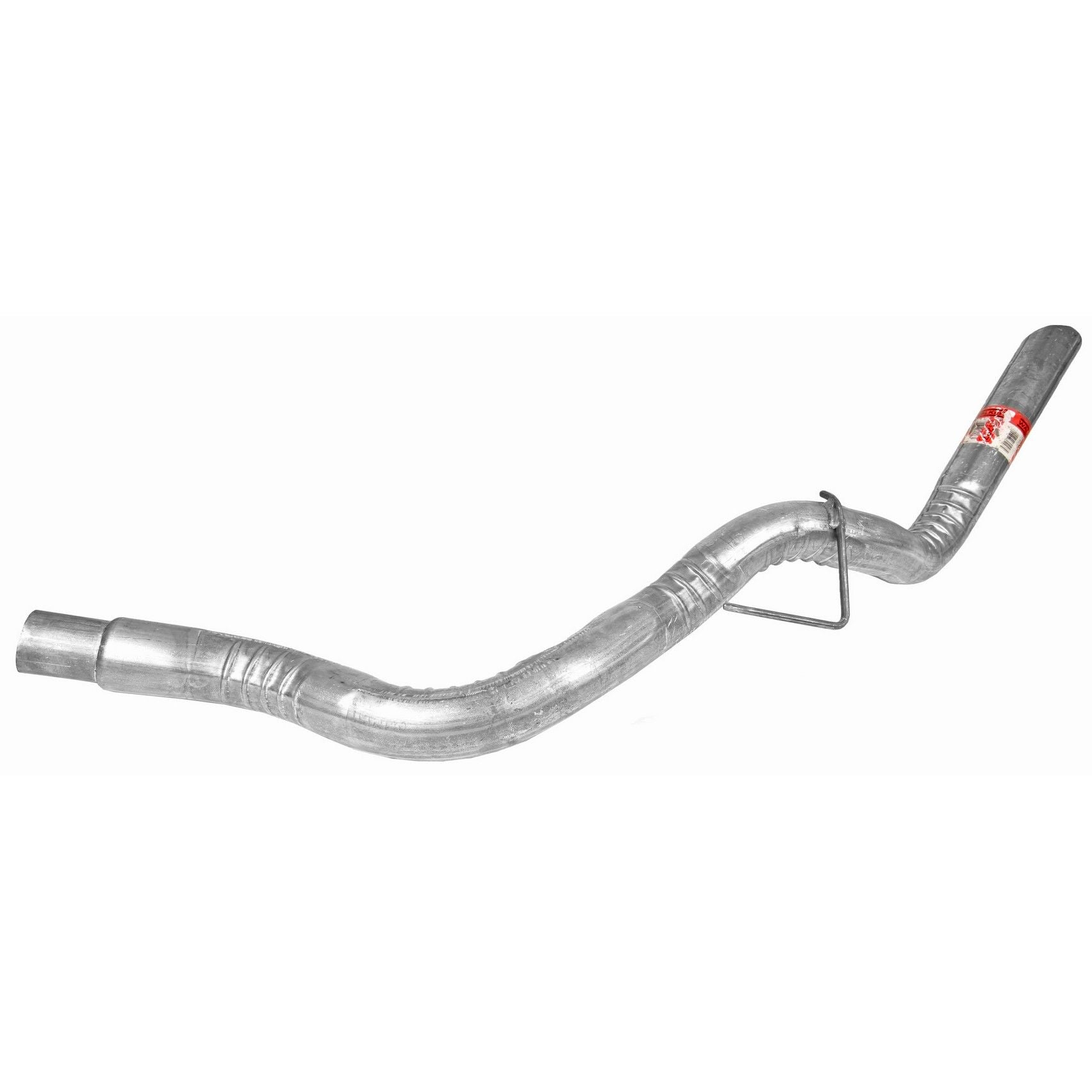 Walker Exhaust Exhaust Tail Pipe 55297