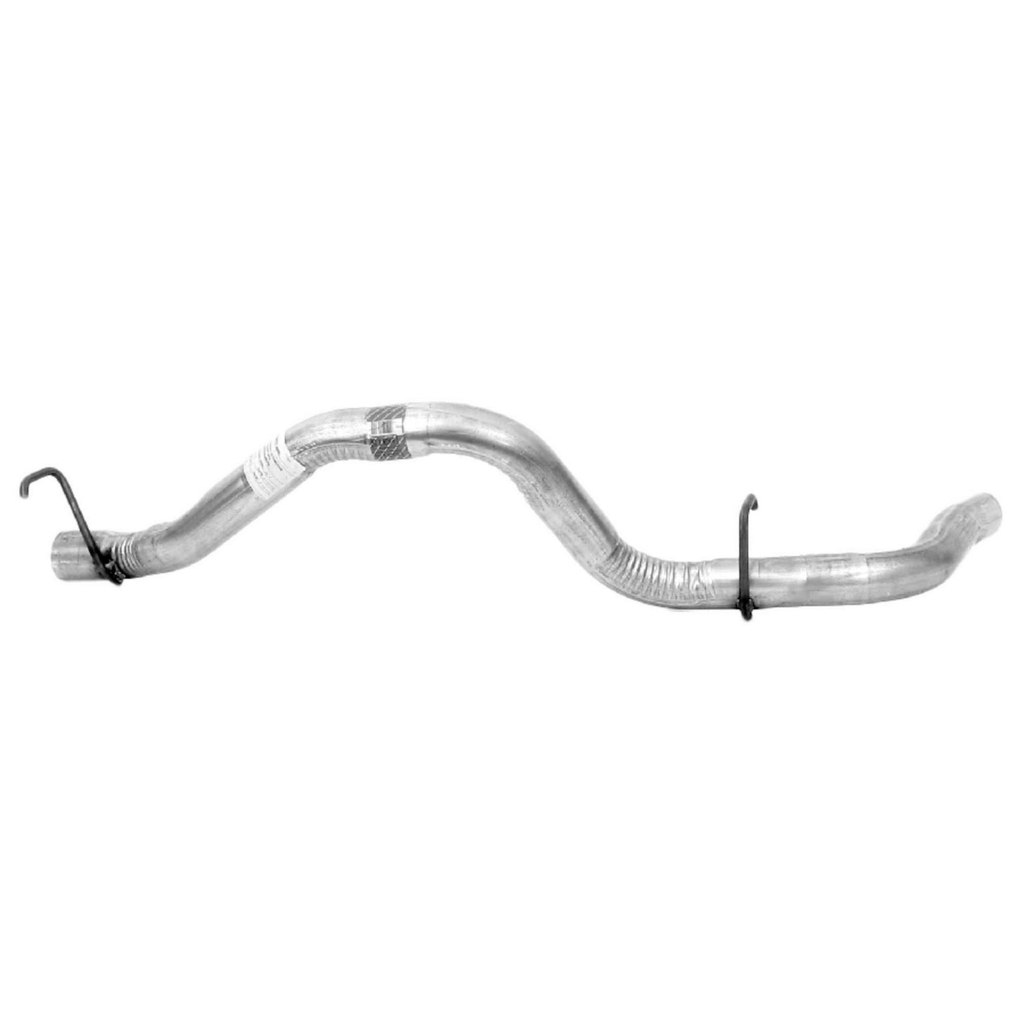 Walker Exhaust Exhaust Tail Pipe 55315