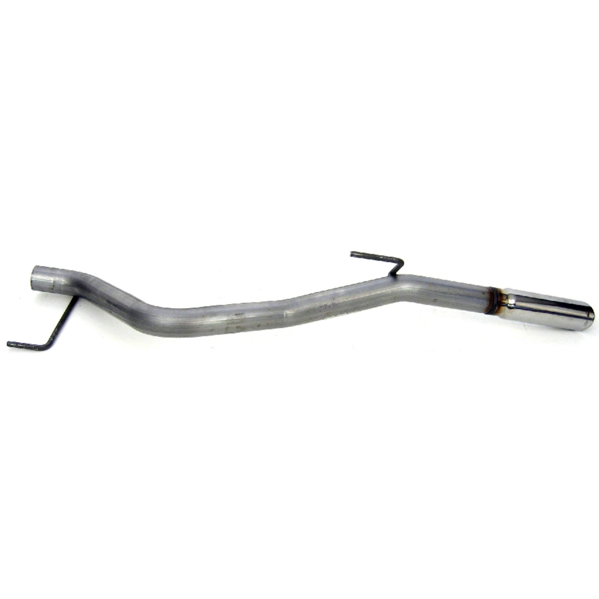 Dynomax Exhaust Tail Pipe 55346