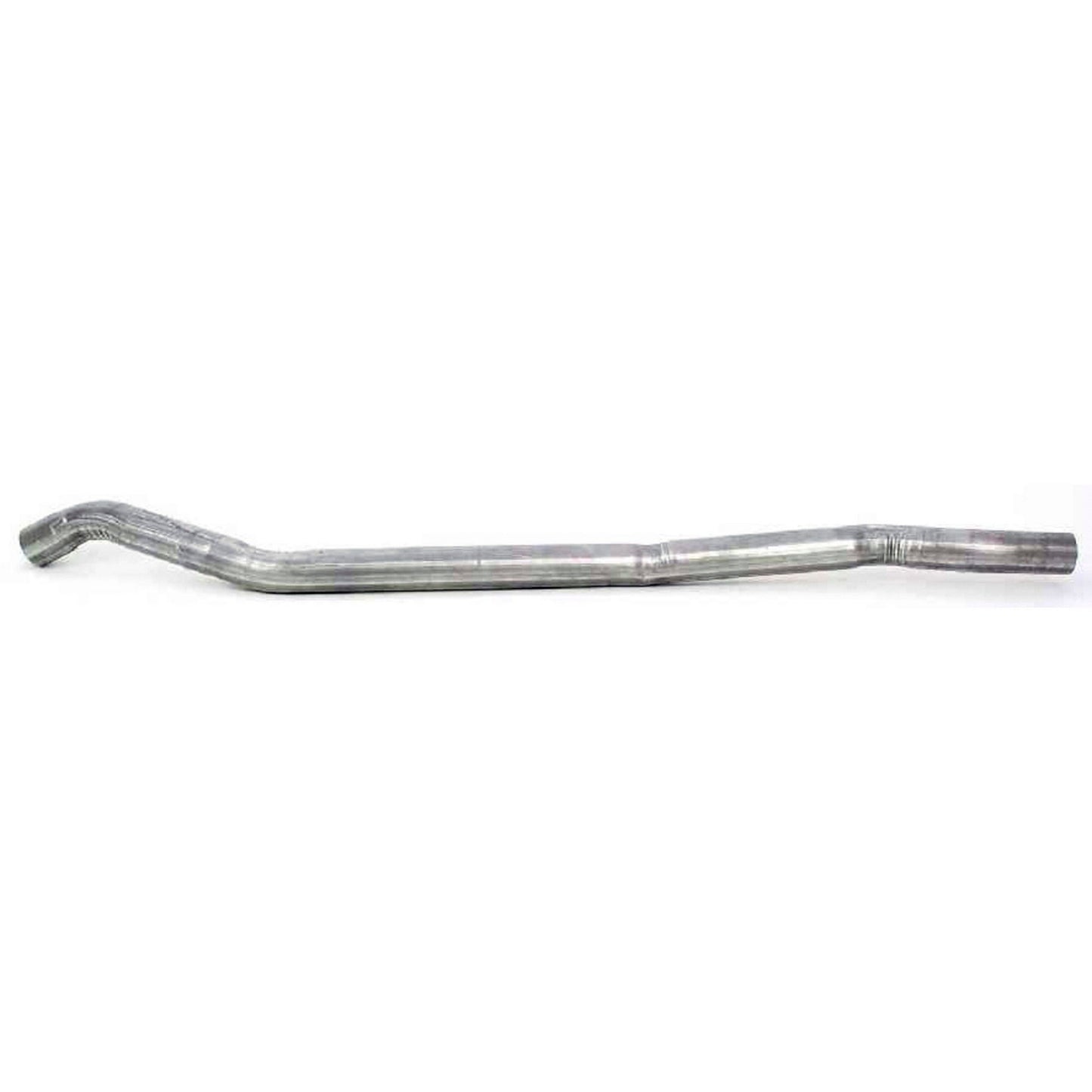 Walker Exhaust Exhaust Intermediate Pipe 55356