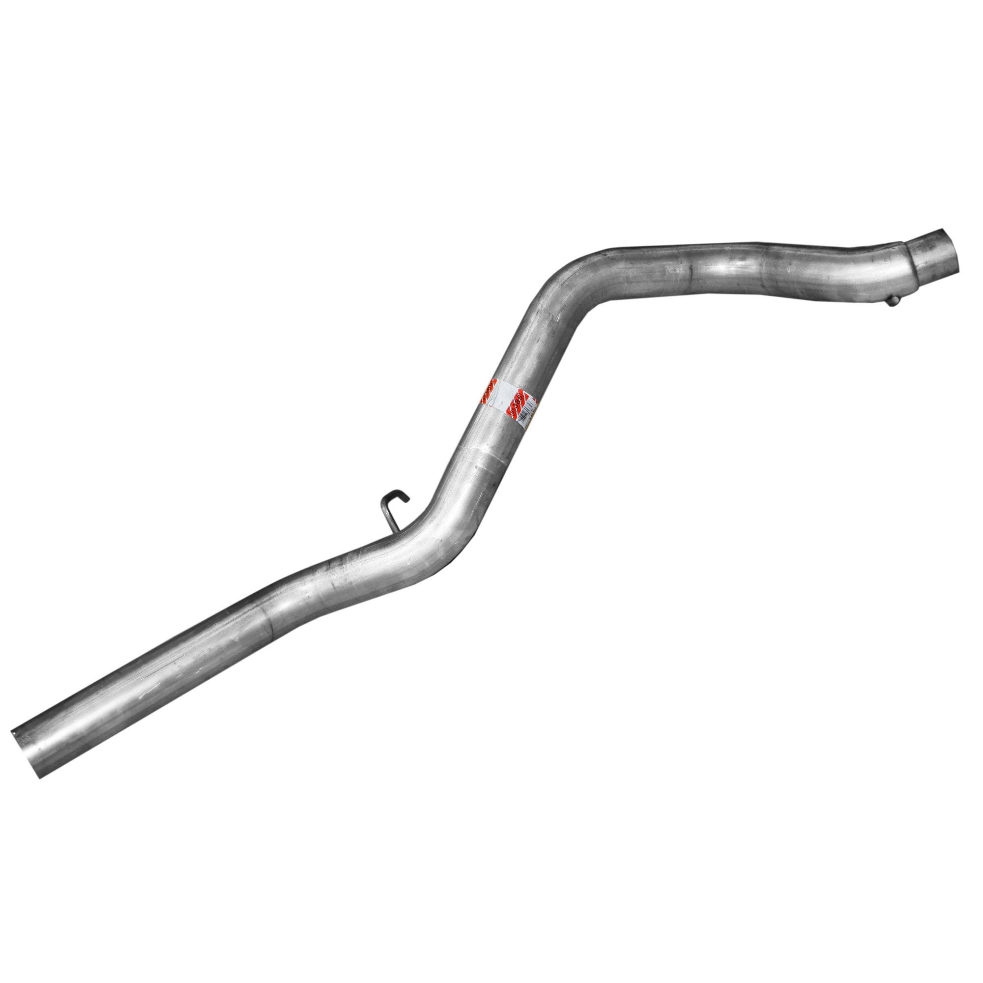 Walker Exhaust Exhaust Tail Pipe 55385