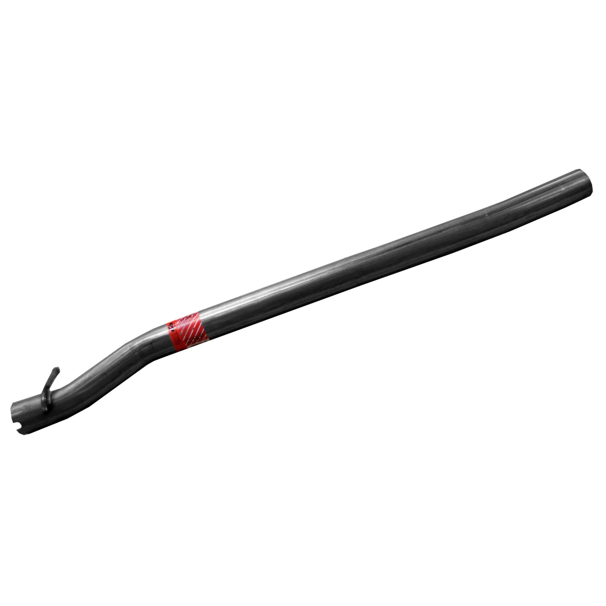 Dynomax Exhaust Pipe 55387