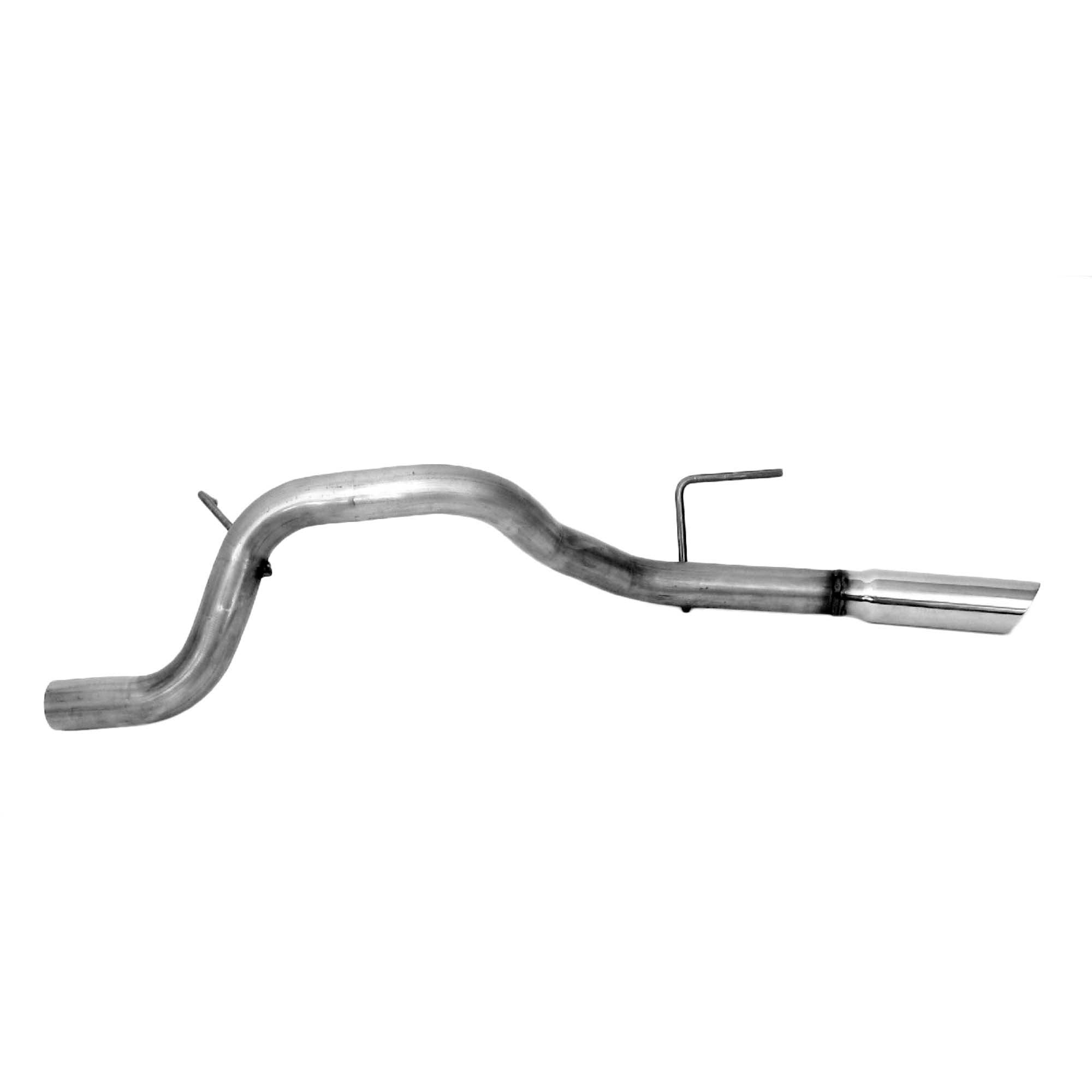 Dynomax Exhaust Tail Pipe 55482