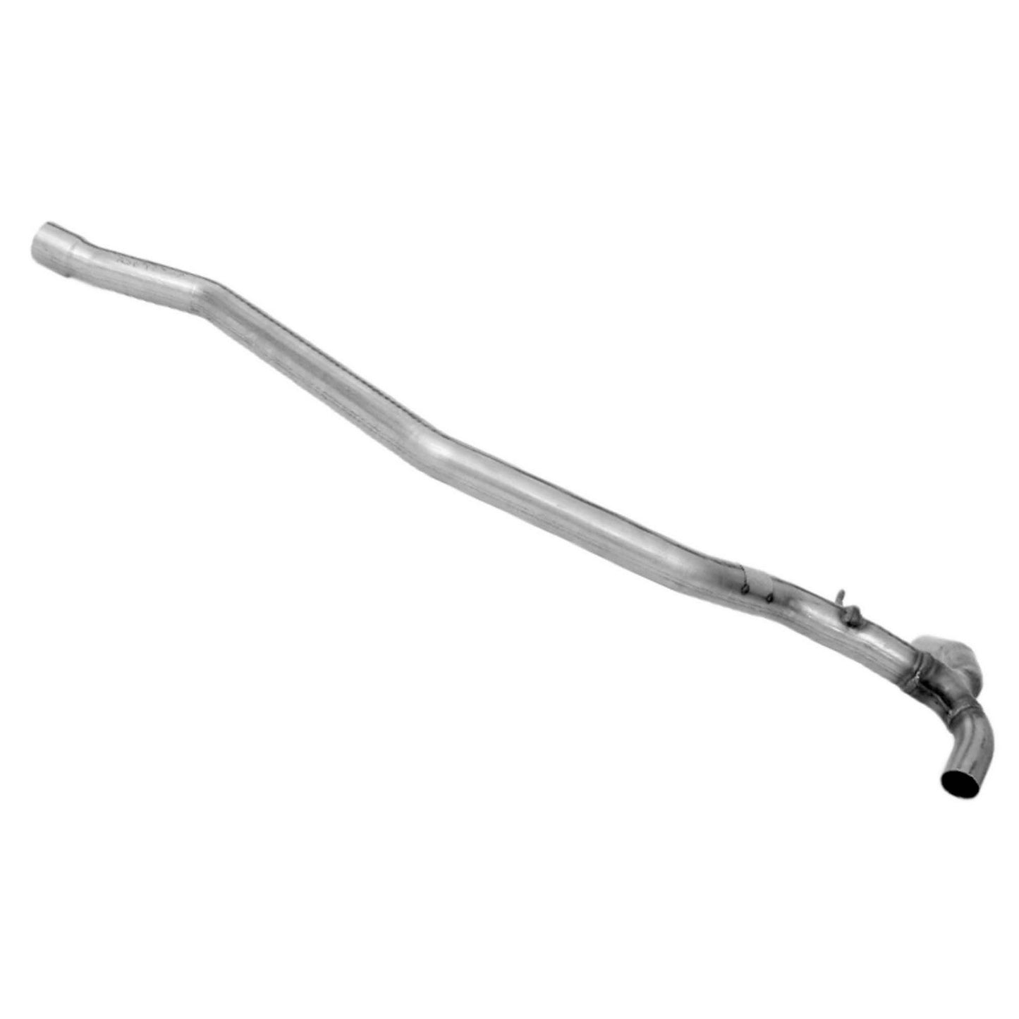 Walker Exhaust Exhaust Y Pipe 55504