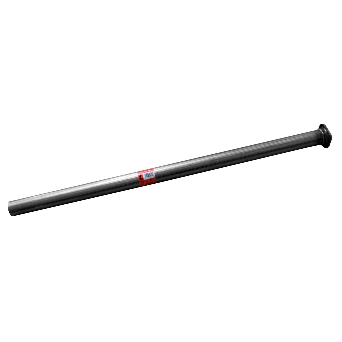 Dynomax Exhaust Intermediate Pipe 55511