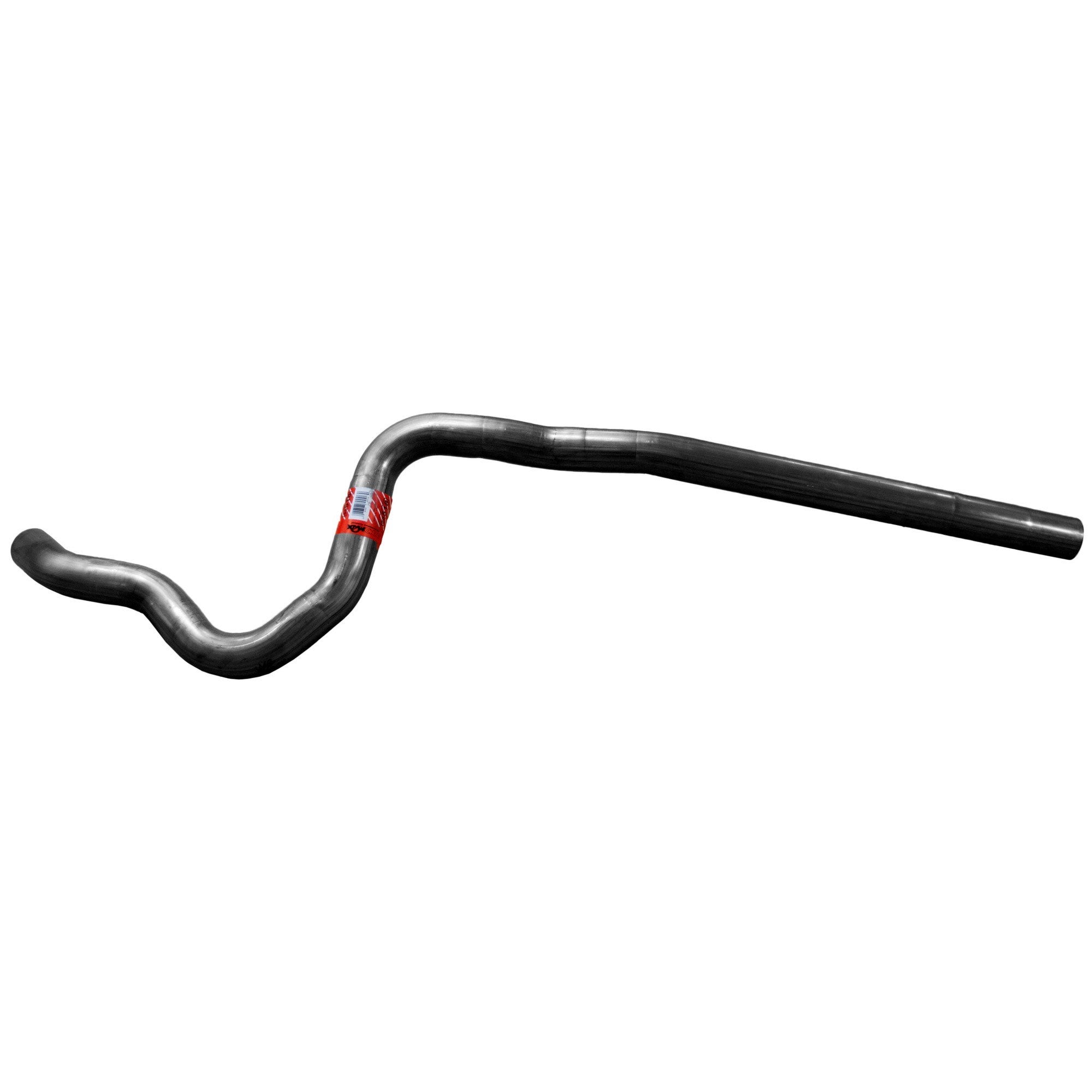 Dynomax Exhaust Pipe 55518