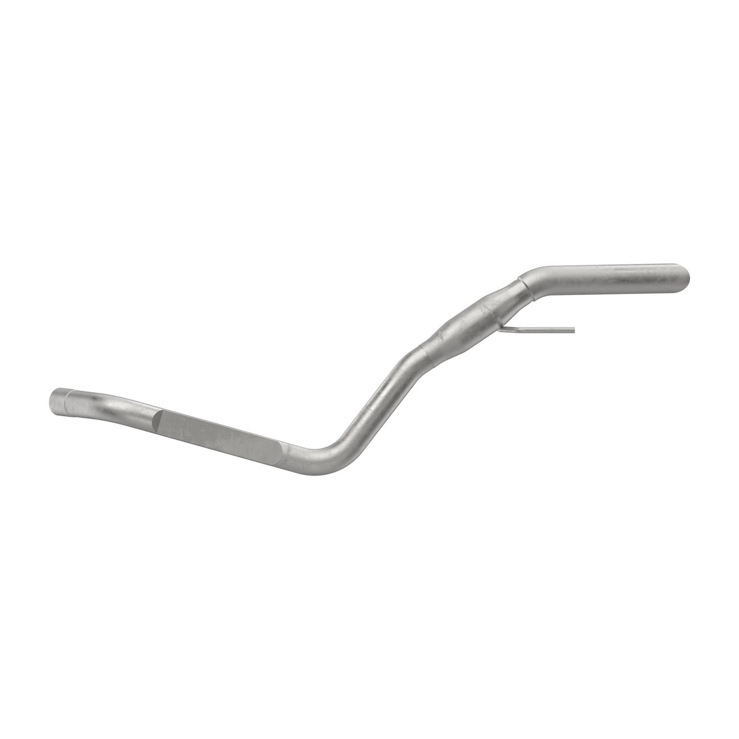 Walker Exhaust Exhaust Tail Pipe 55530