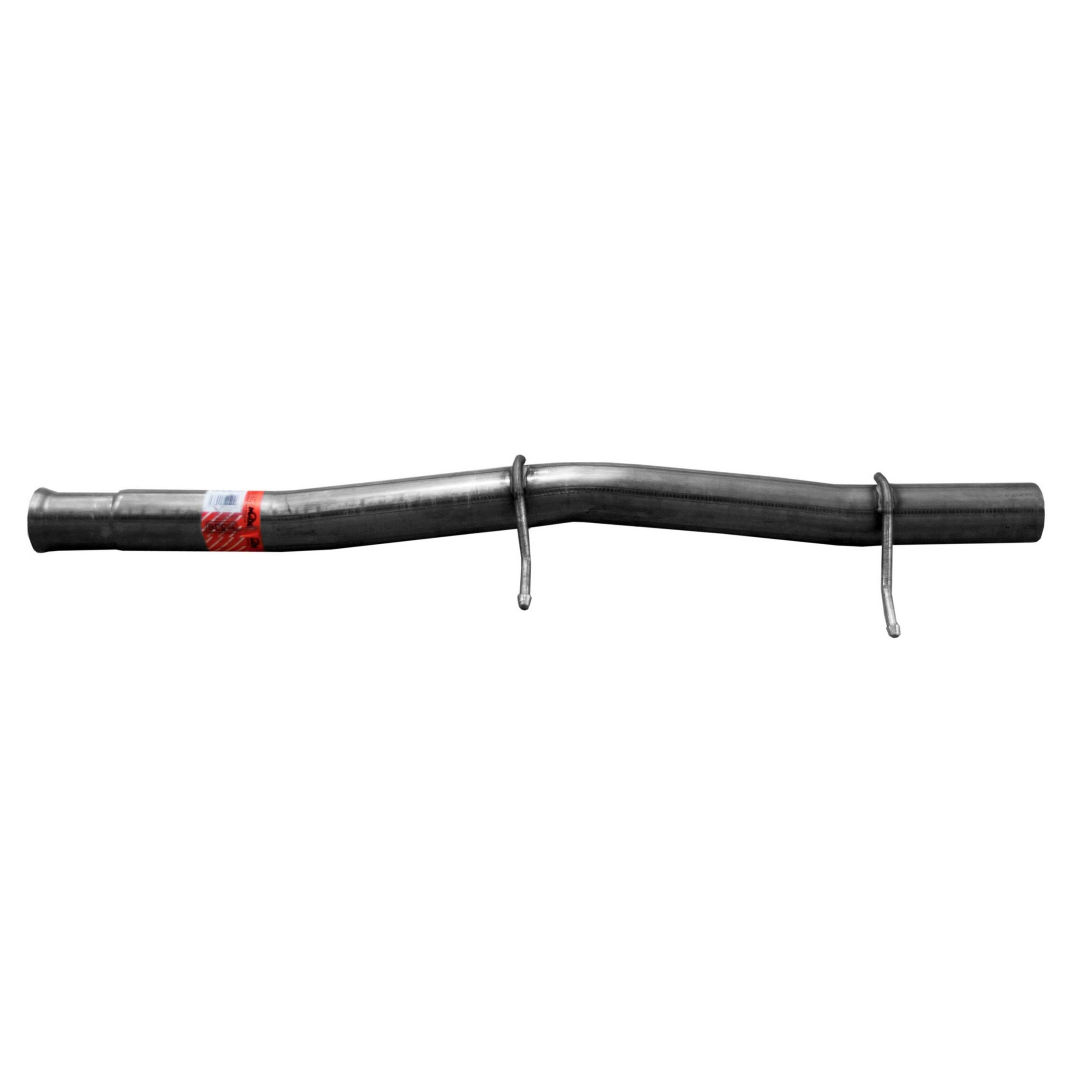 Dynomax Exhaust Pipe 55536