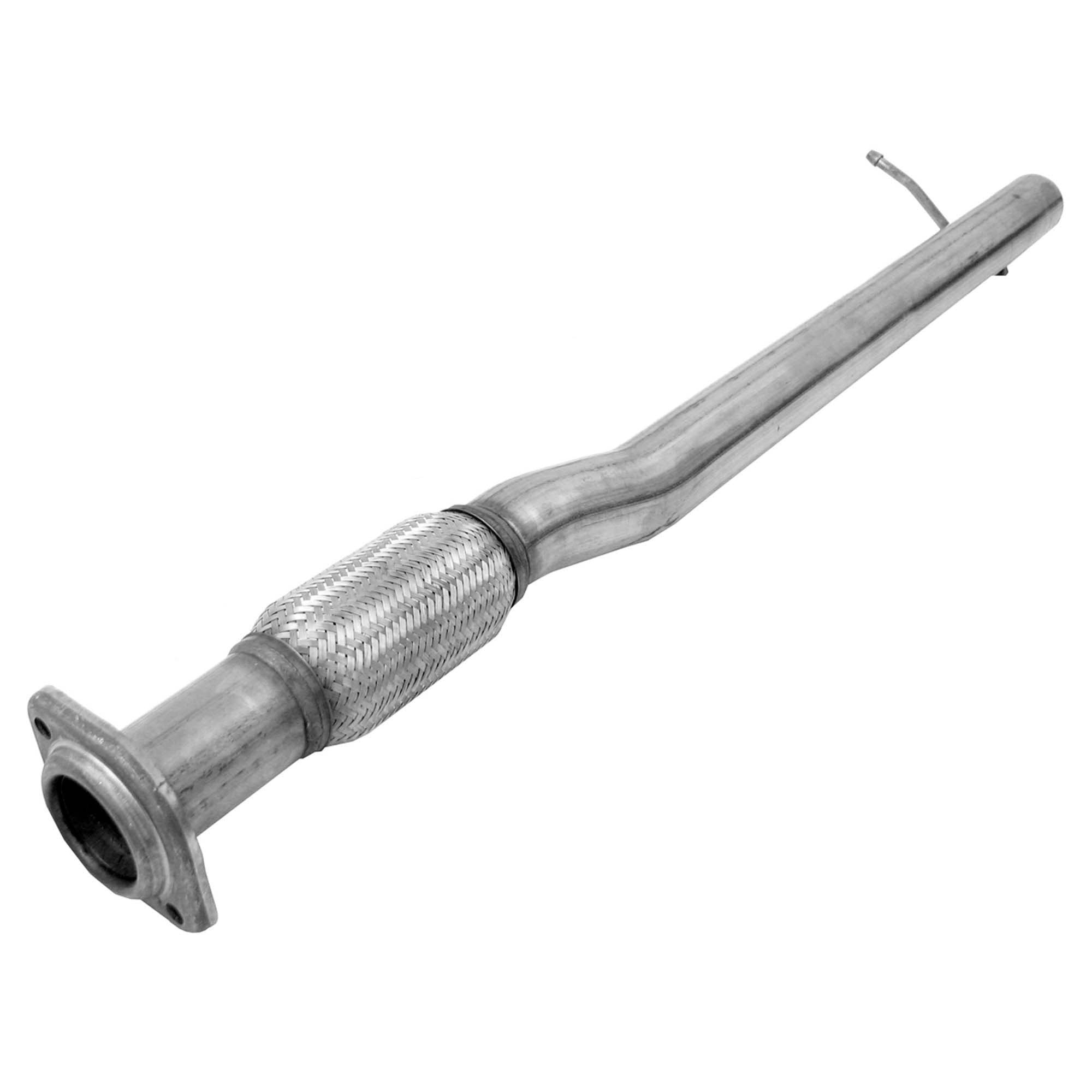 Walker Exhaust Exhaust Pipe 55541