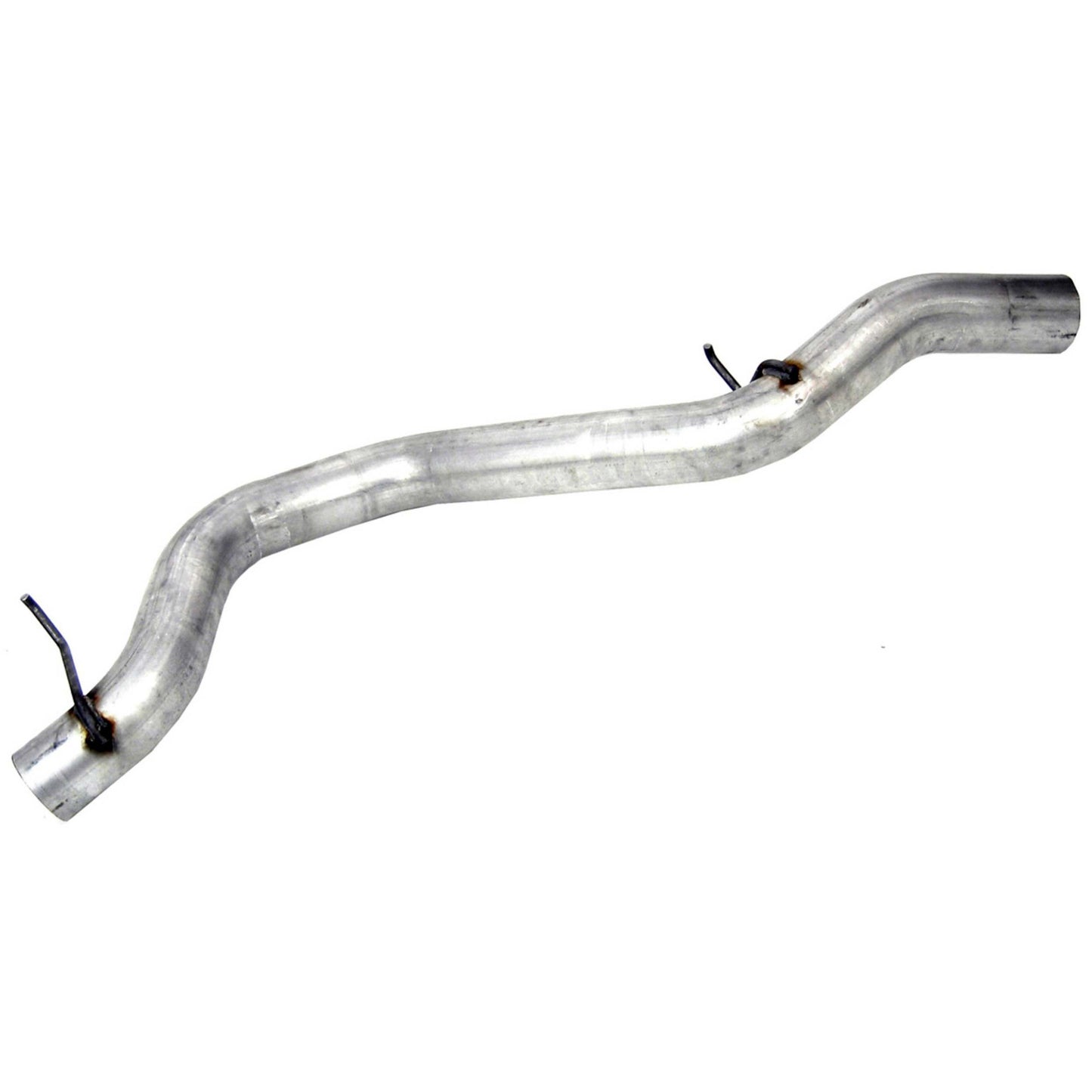 Dynomax Exhaust Tail Pipe 55547