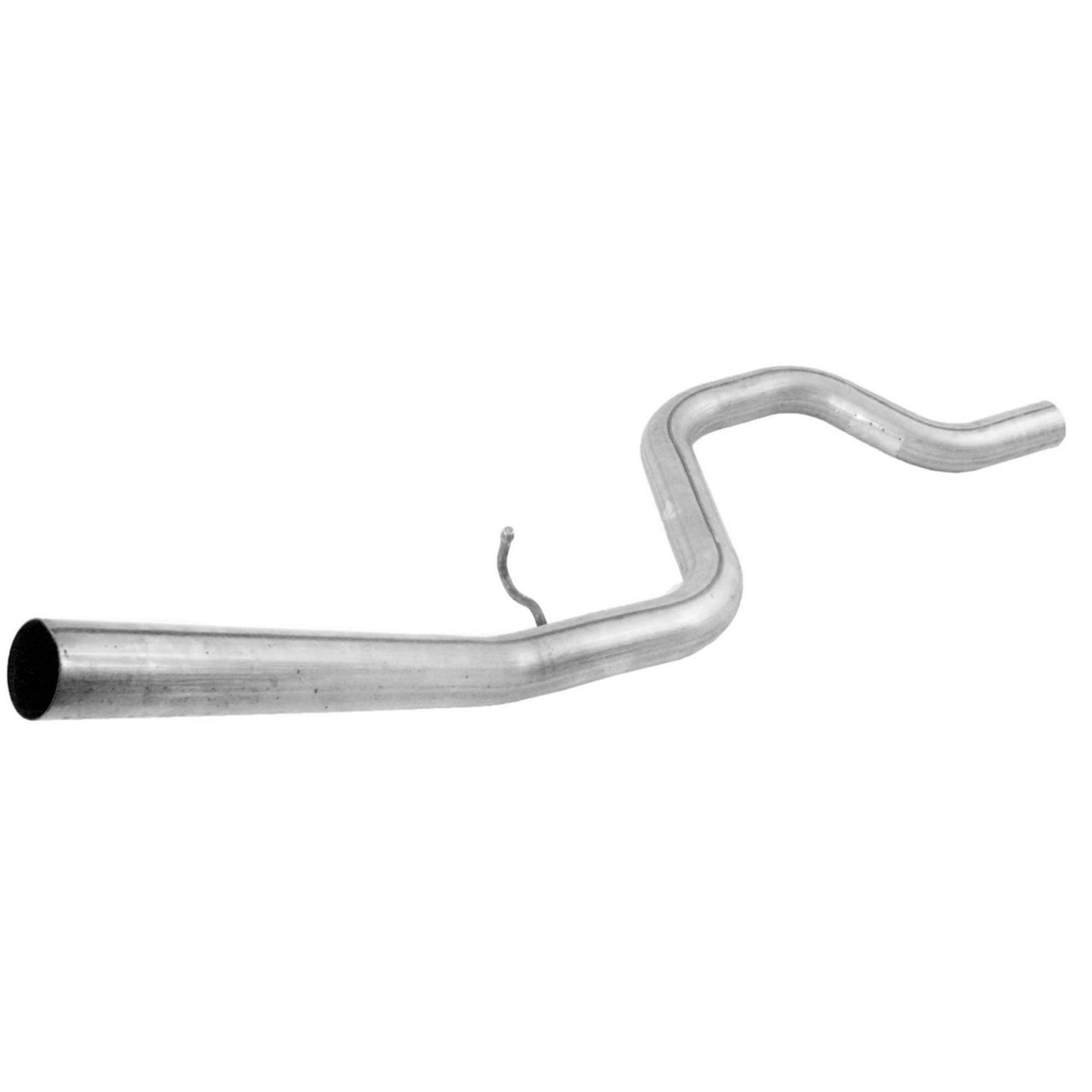Walker Exhaust Exhaust Tail Pipe 55554