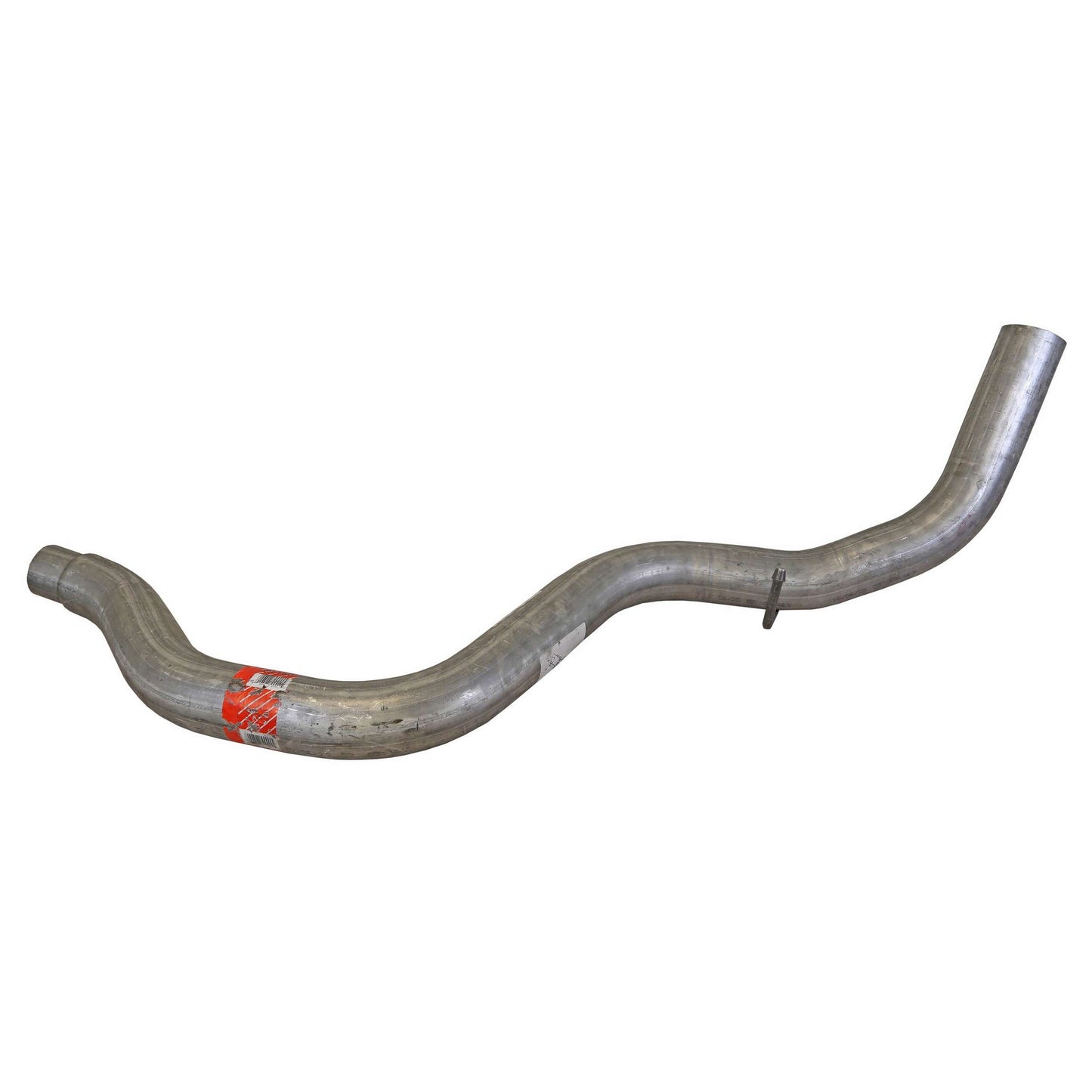 Walker Exhaust Exhaust Tail Pipe 55555