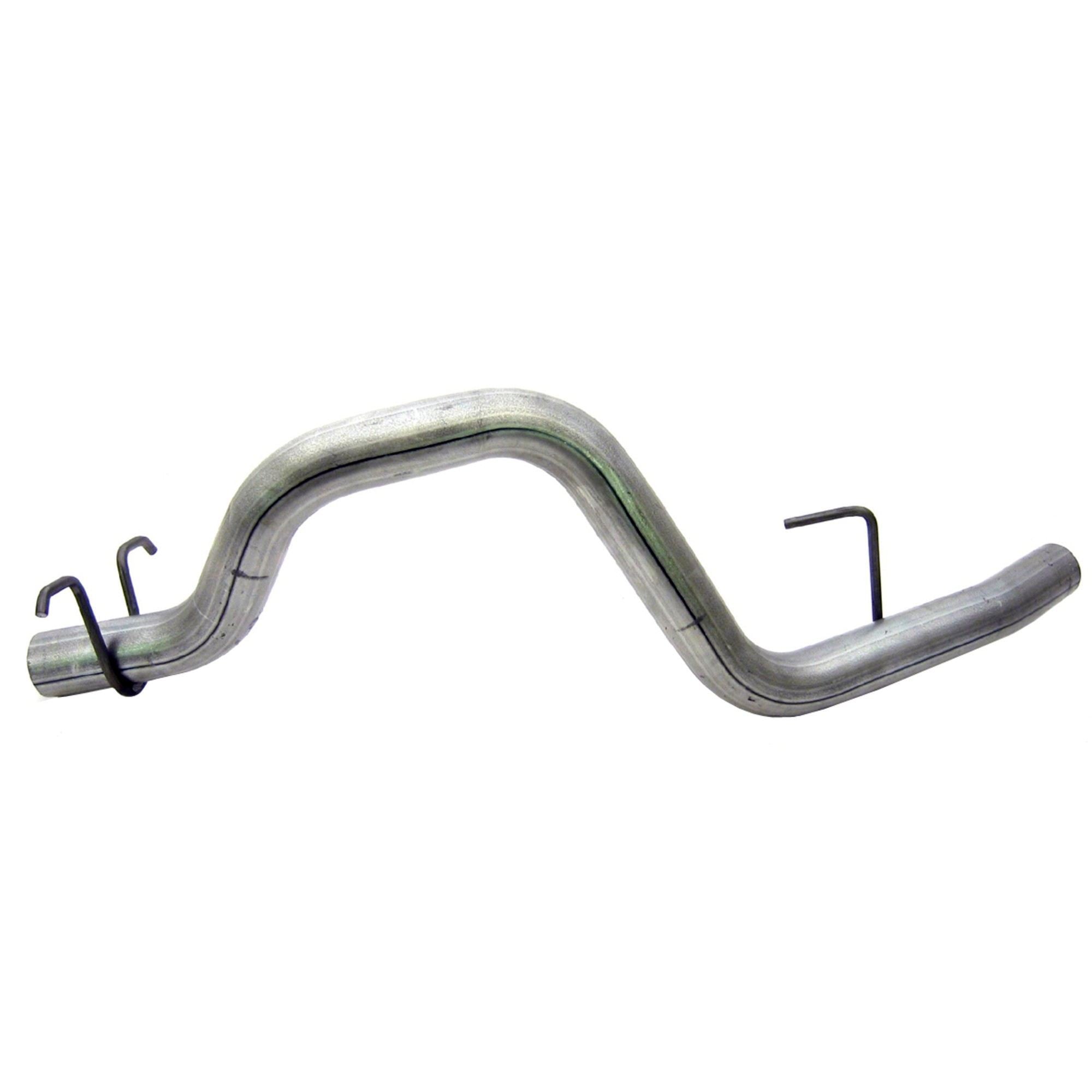 Dynomax Exhaust Tail Pipe 55561