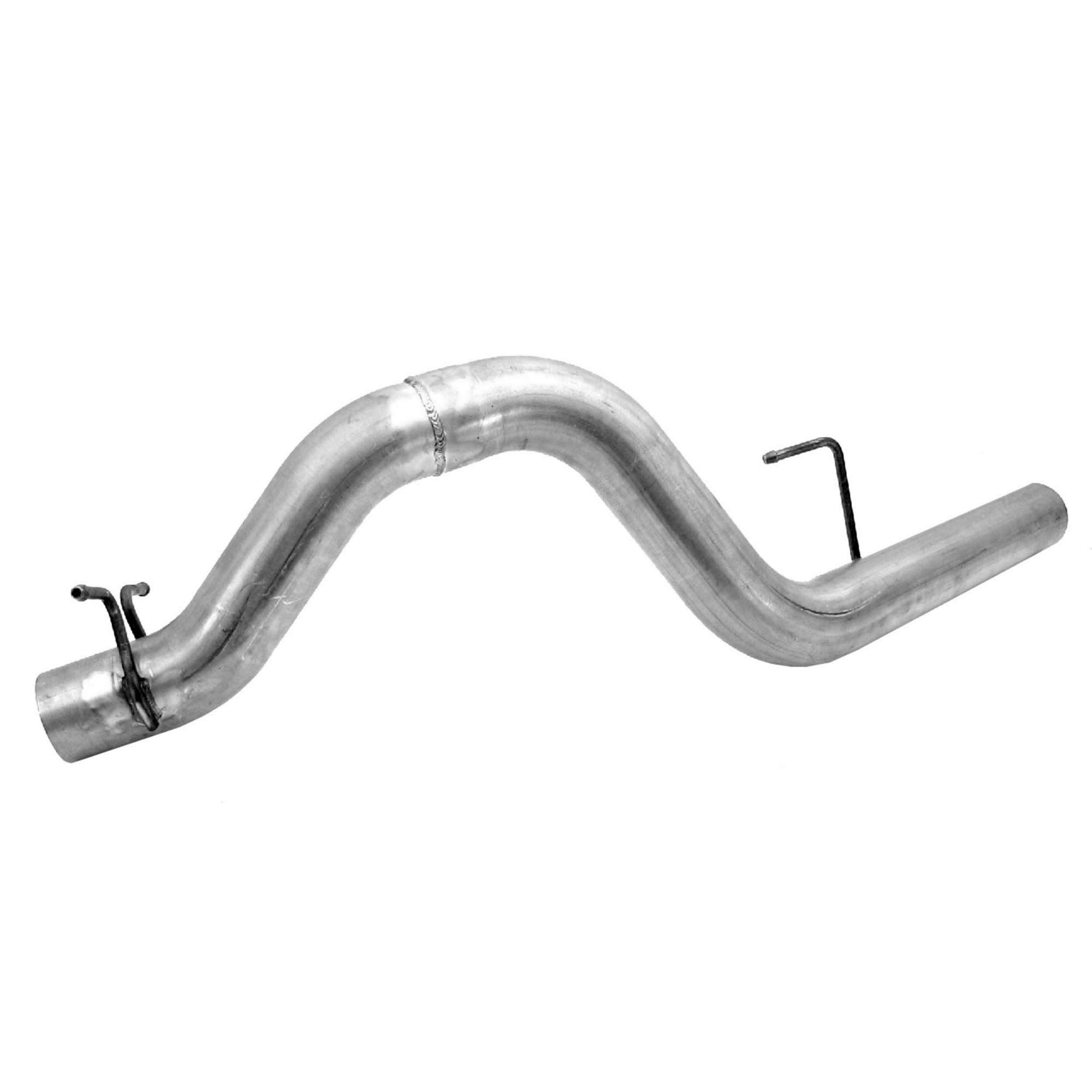 Dynomax Exhaust Tail Pipe 55569