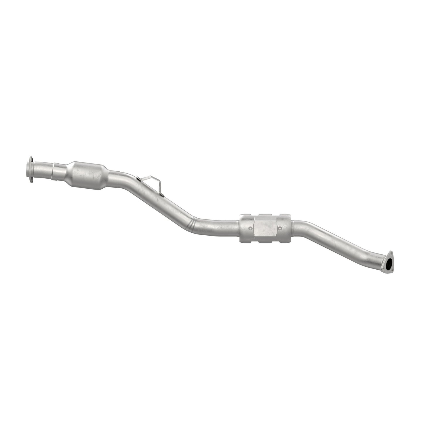 Walker Exhaust Catalytic Converter 55585