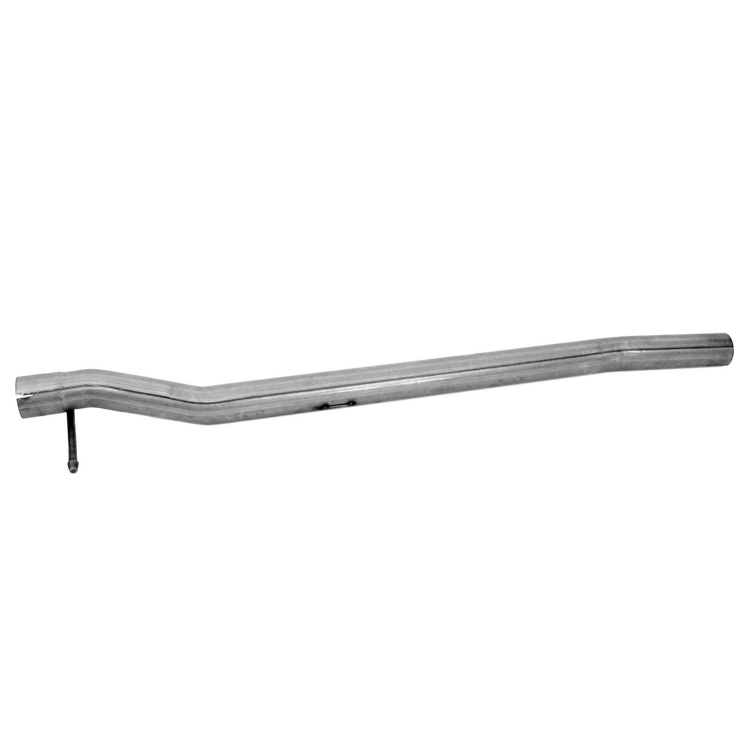 Dynomax Exhaust Pipe 55590
