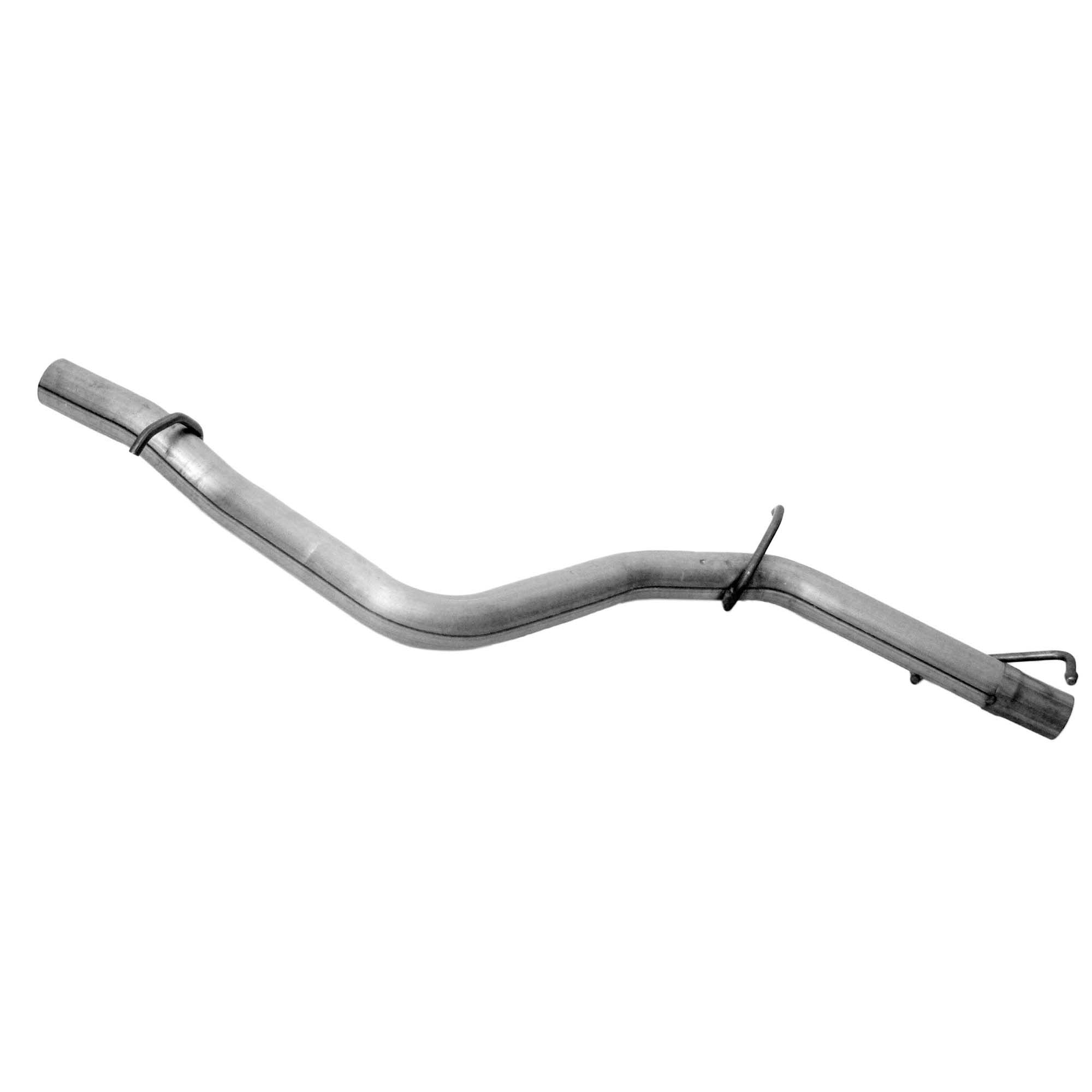 Dynomax Exhaust Tail Pipe 55591