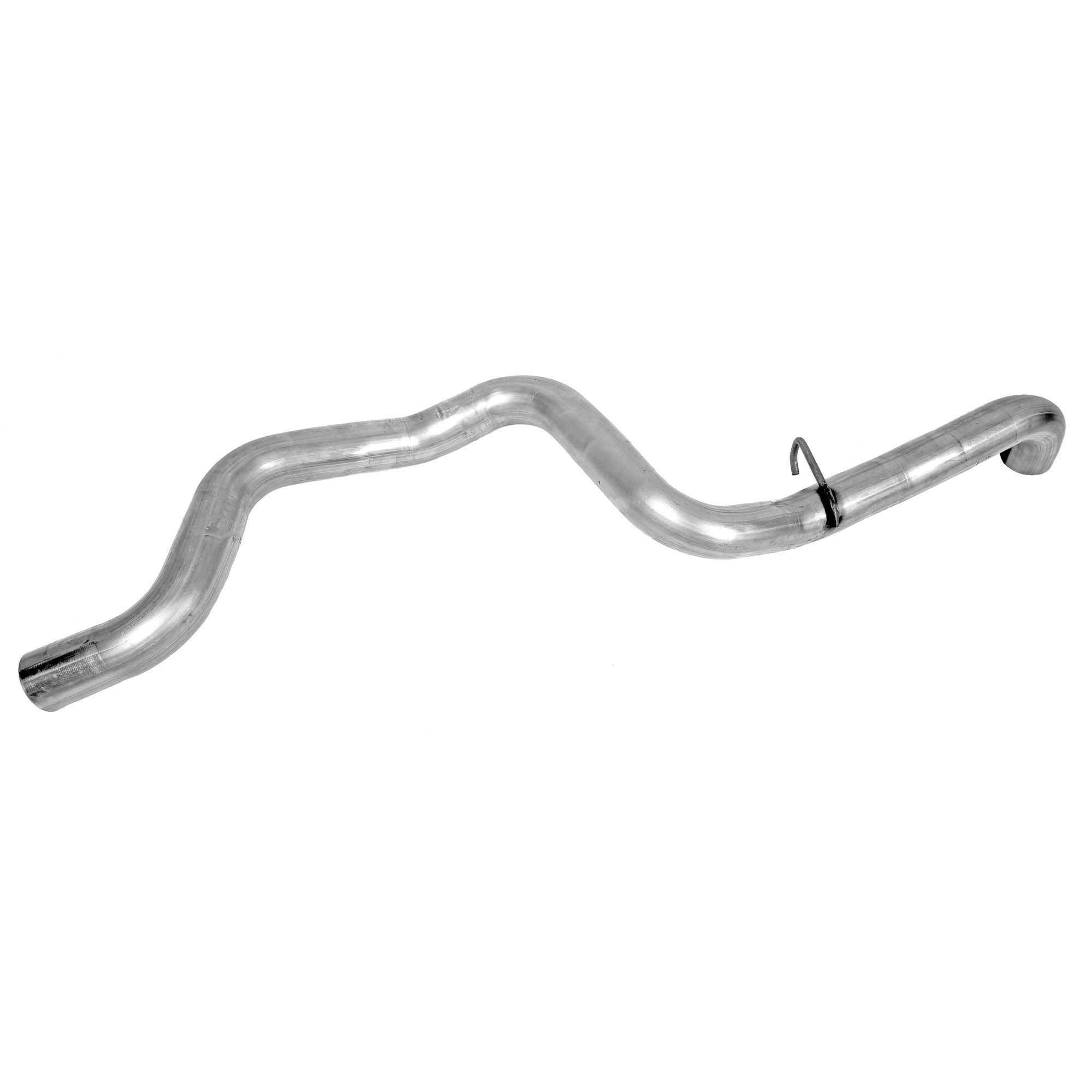 Dynomax Exhaust Tail Pipe 55594