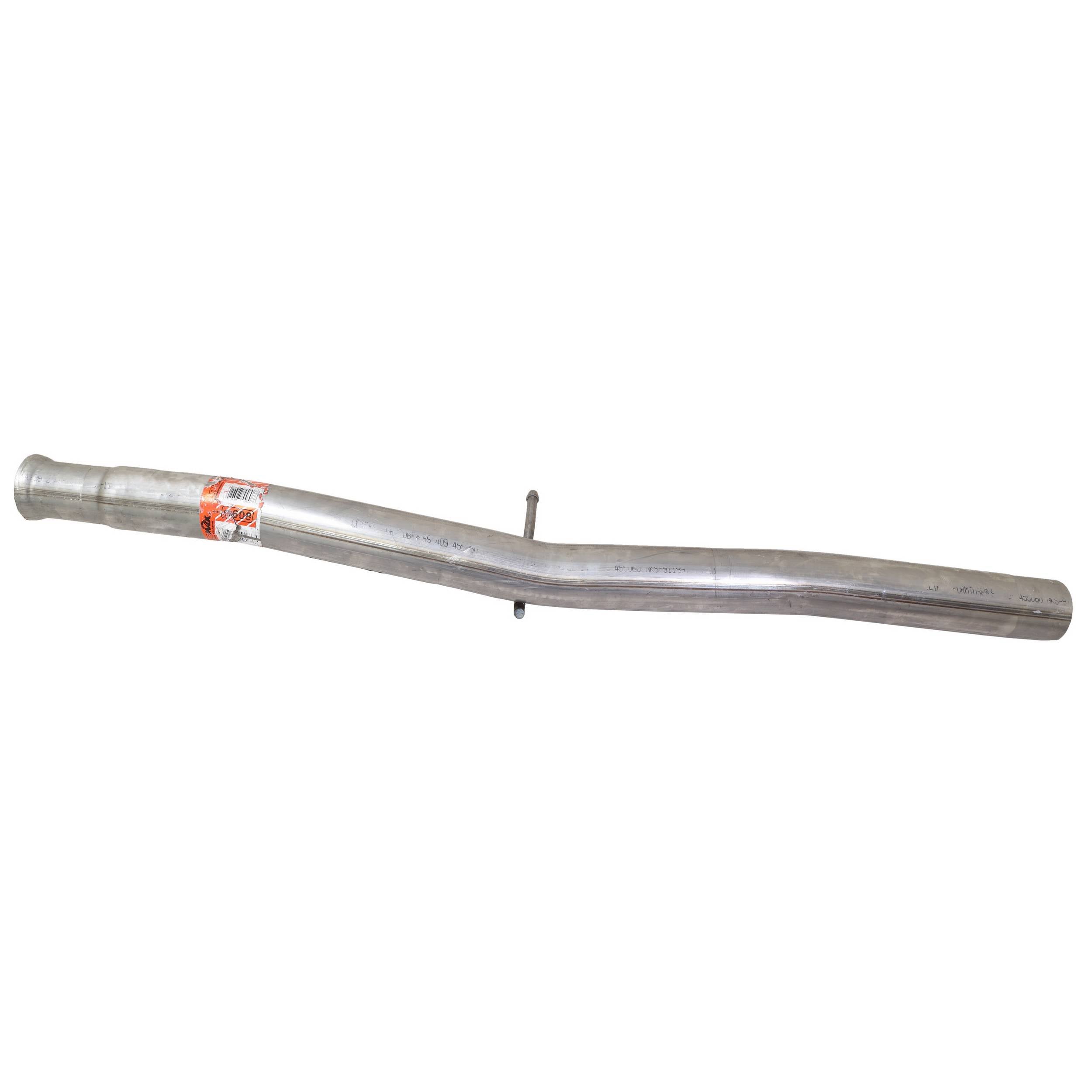 Dynomax Exhaust Pipe 55608