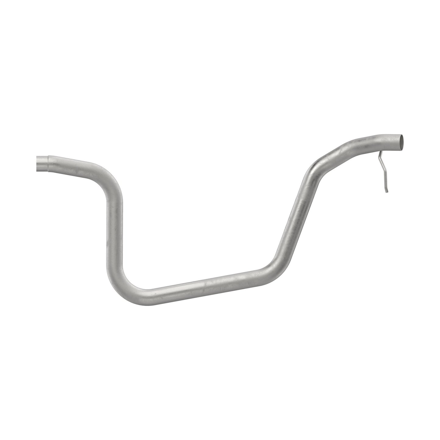 Walker Exhaust Exhaust Intermediate Pipe 55610