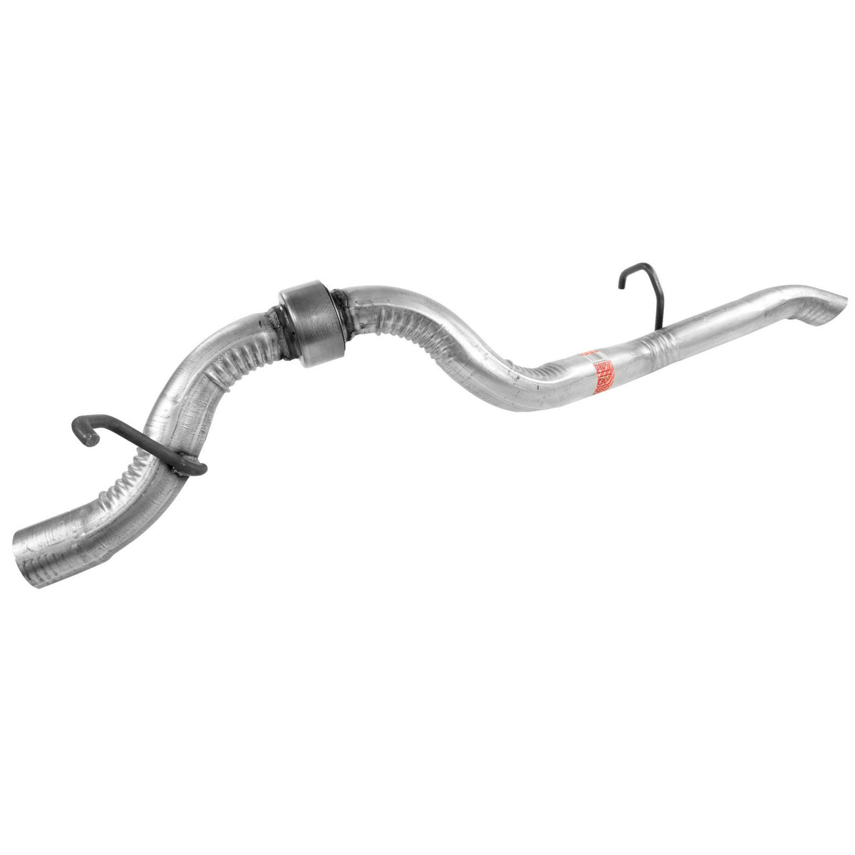 Walker Exhaust Exhaust Tail Pipe 55611